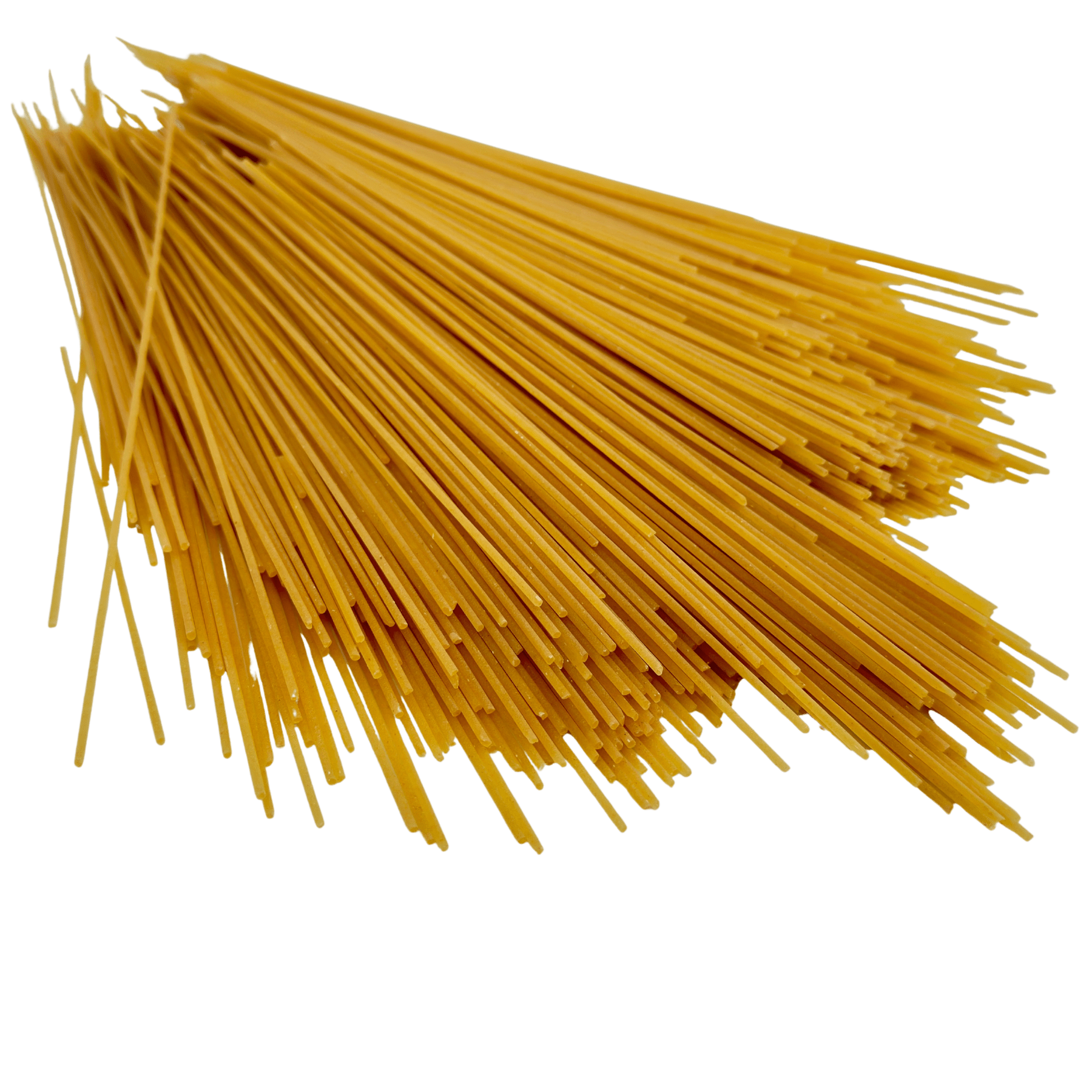 tessiner-teigwaren-spaghetti-offen