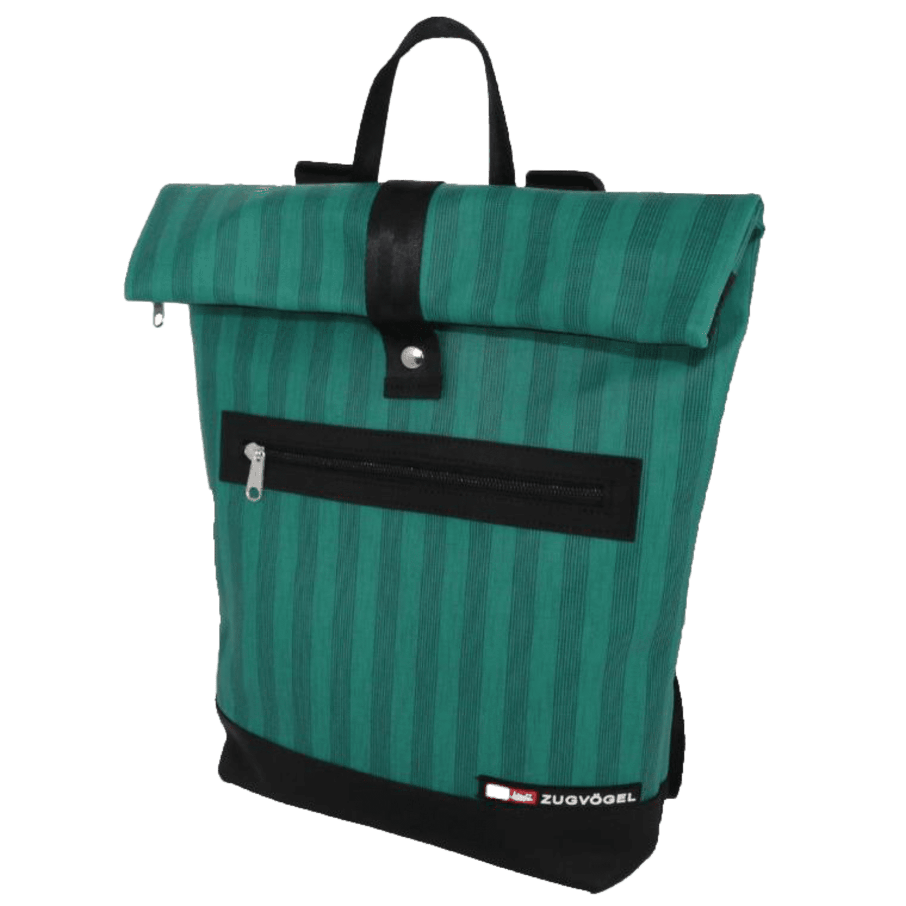 Rucksack «Zugvögel»