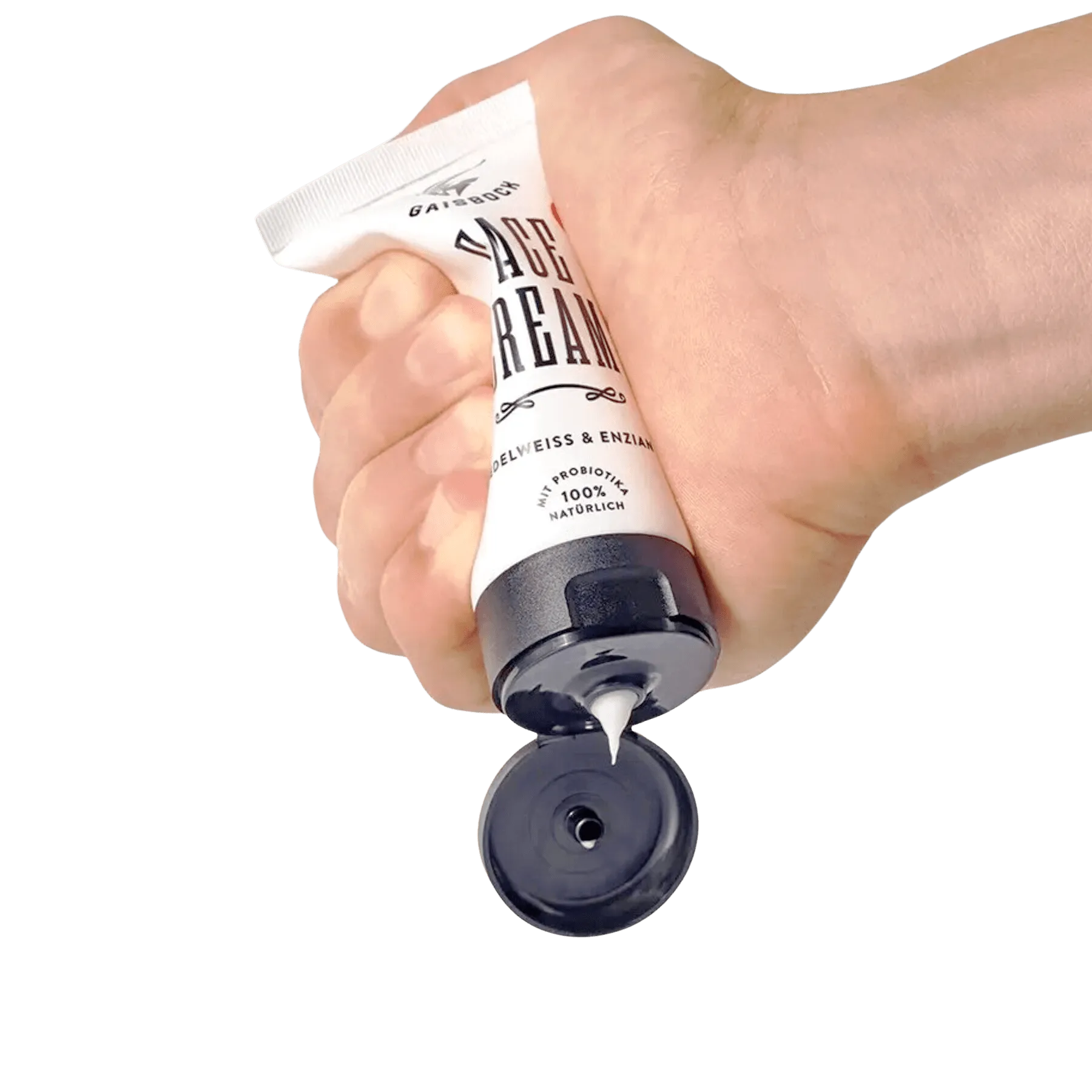 gaisbock-Face_Cream_50ml-offen