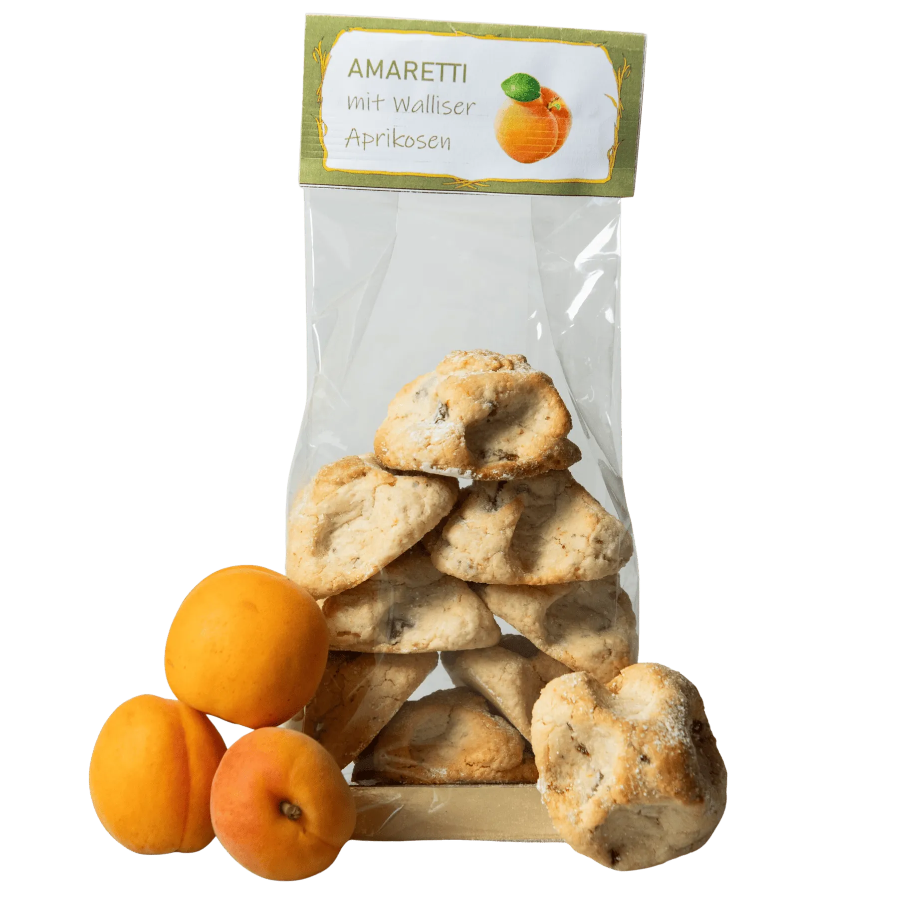 walliser-aprikosen-amaretti-brigerberg_200g_garniert