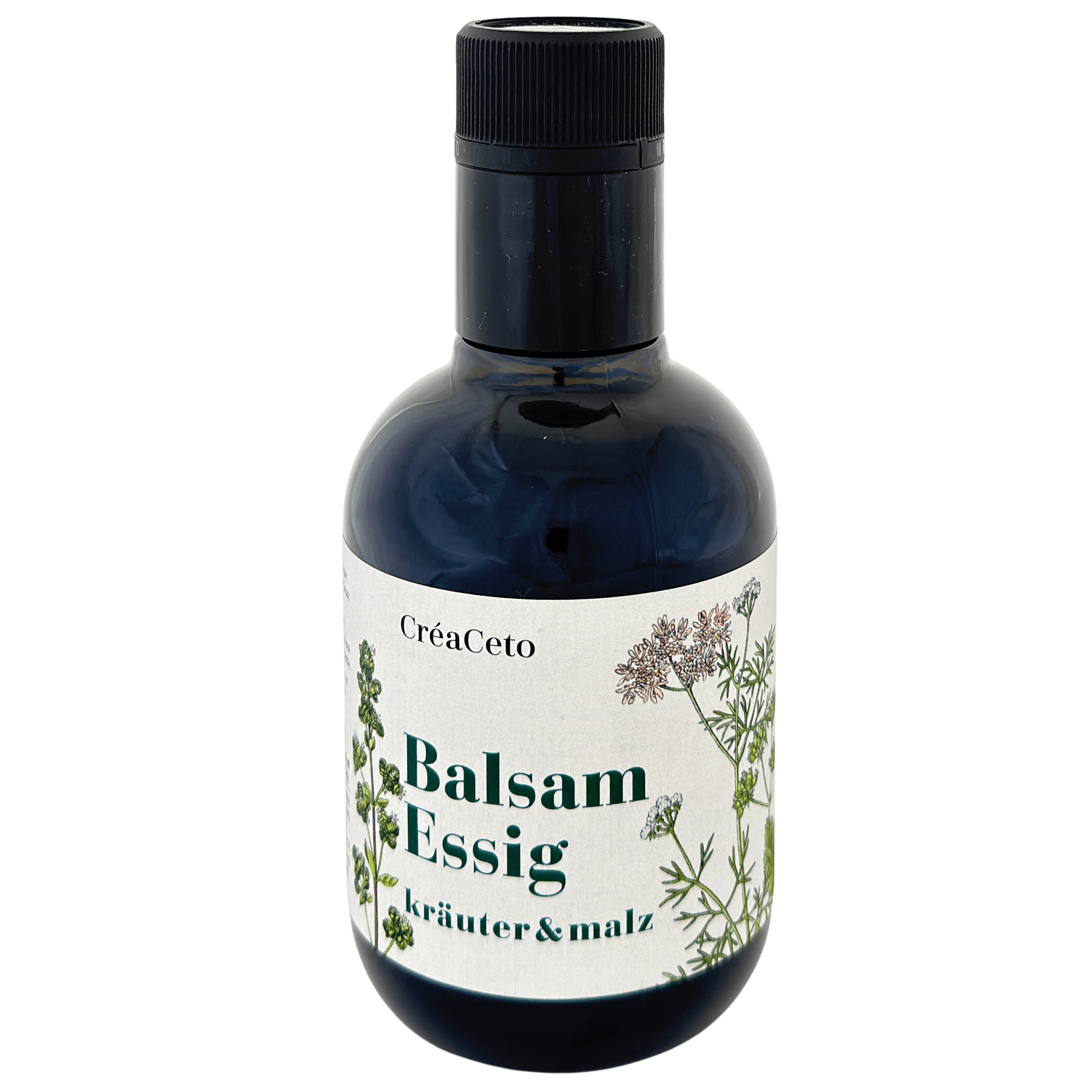 Bierbrand Balsam-Essig