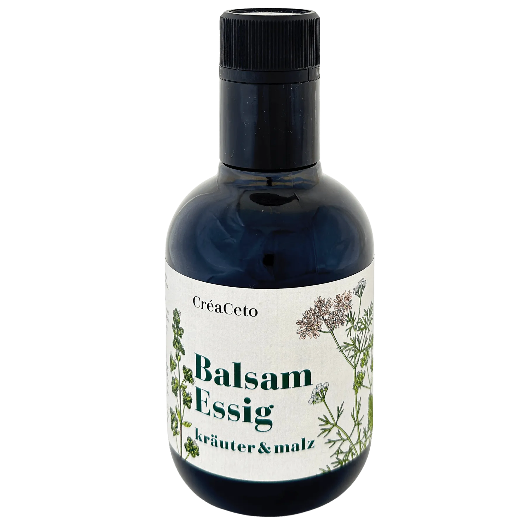 Bierbrand Balsam-Essig