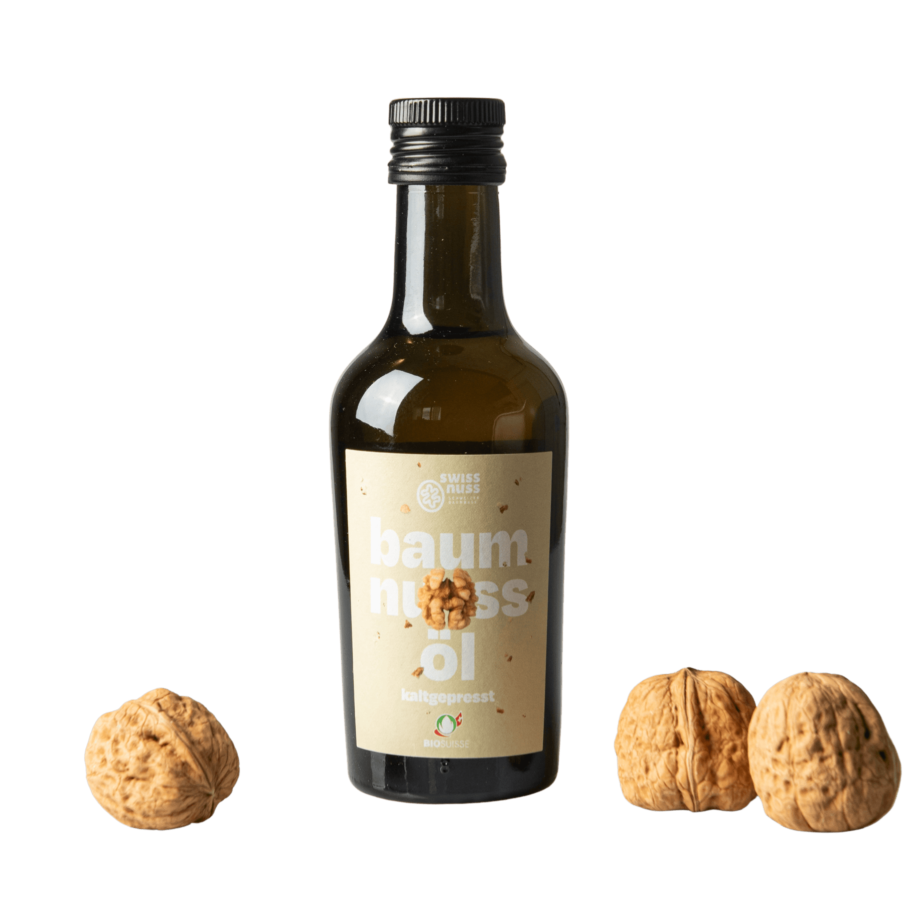 baumnussoel-bio-schweiz_garniert