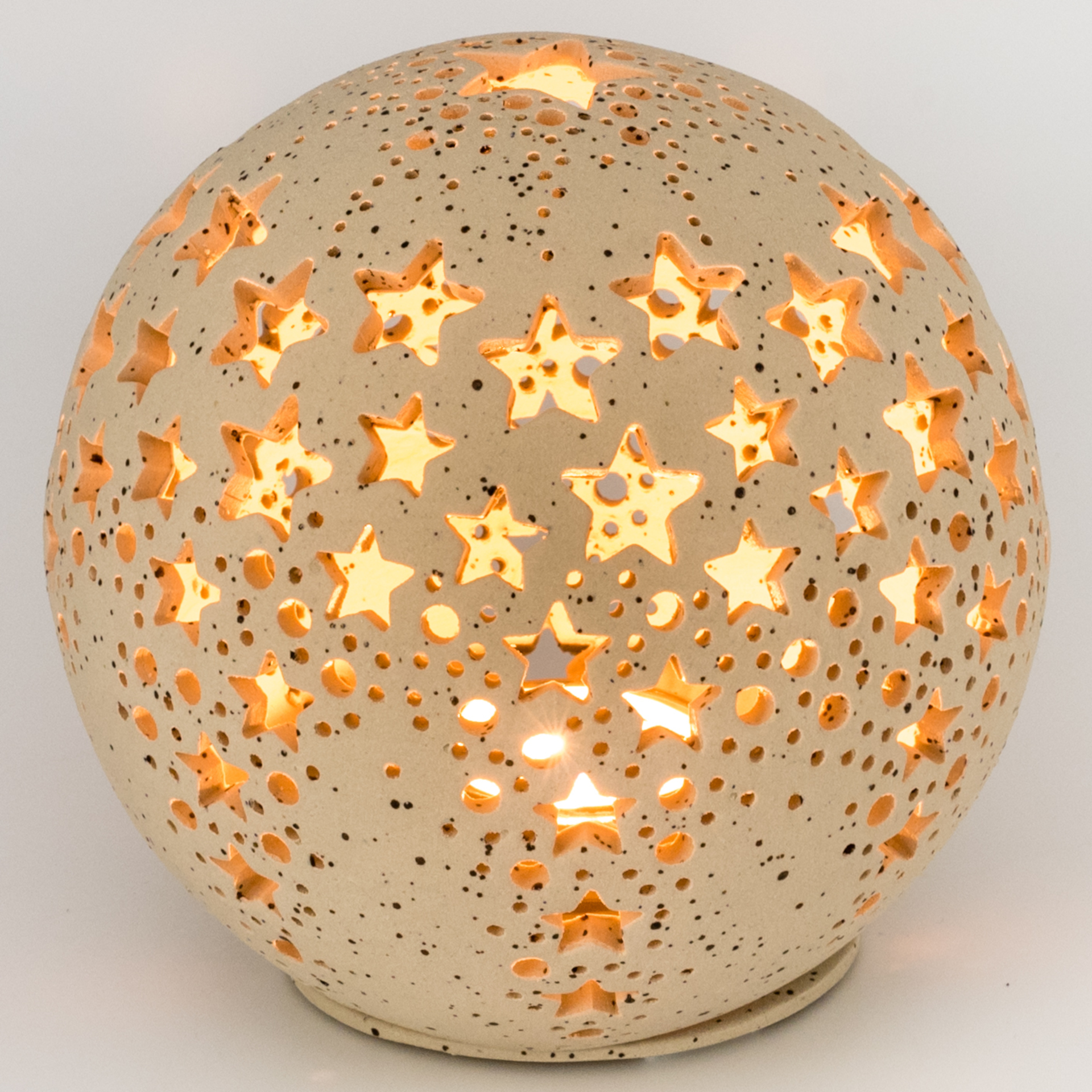 60.435_sternekugel_1920