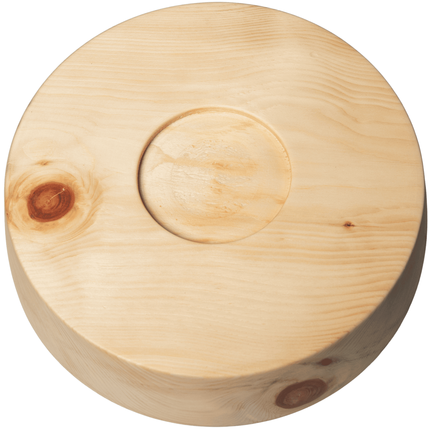 arvenschale-gedrechselt-uri-engadinerarve-schweiz-handwerk_unten