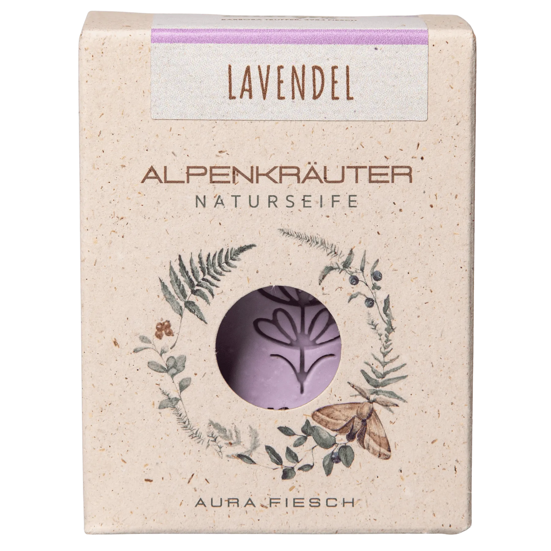 alpenkraeuter-seife_handgemacht_goms_lavendel_verpackt