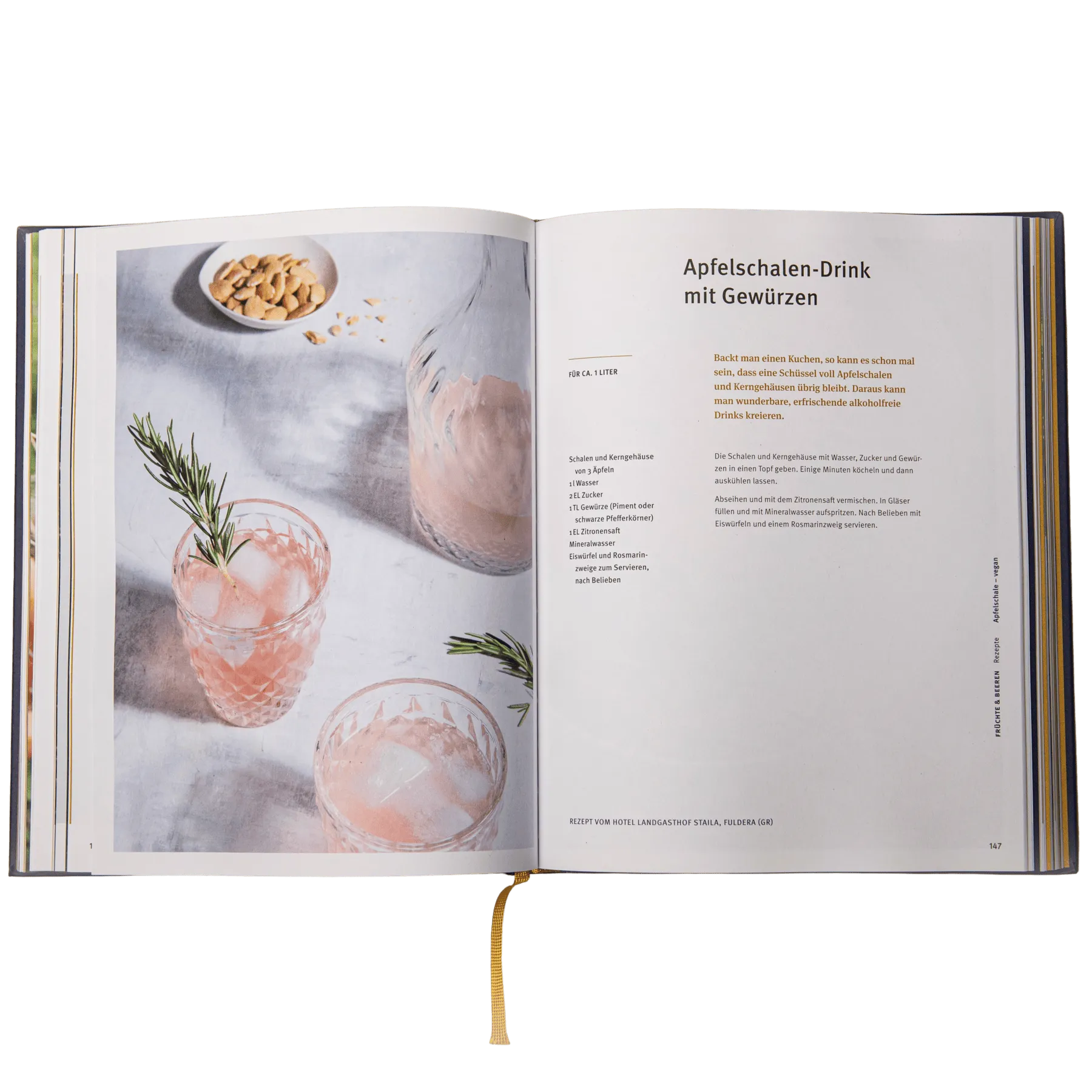 buch_rezepte_taste-not-waste-inhalt1