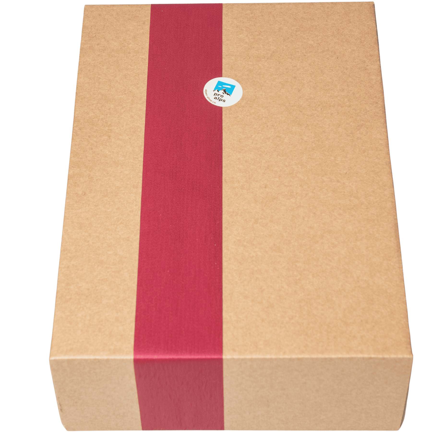 Wildrose Geschenkset mit Herz