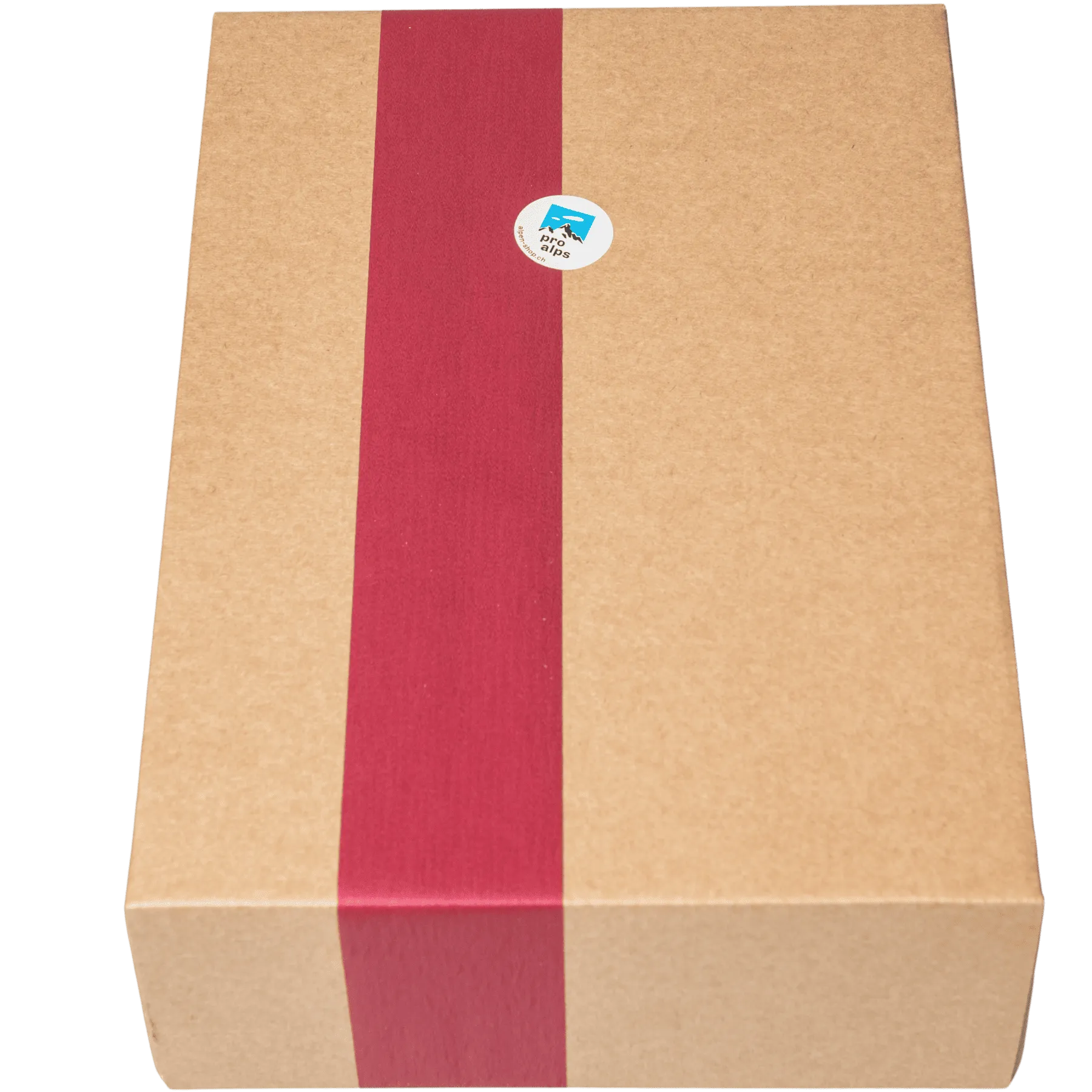 Wildrose Geschenkset mit Herz