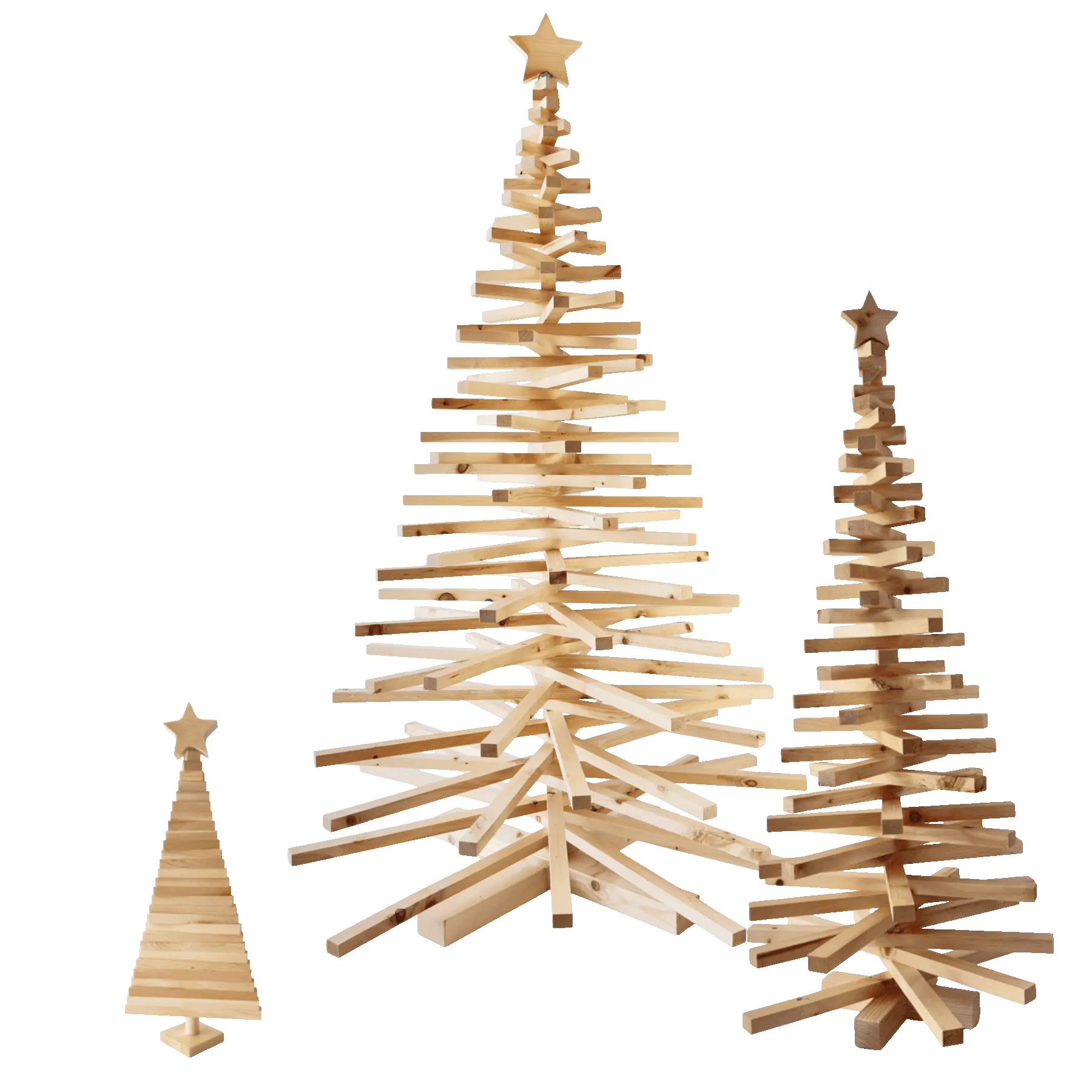 arvenbaum-weihnachtsbaum-alle3