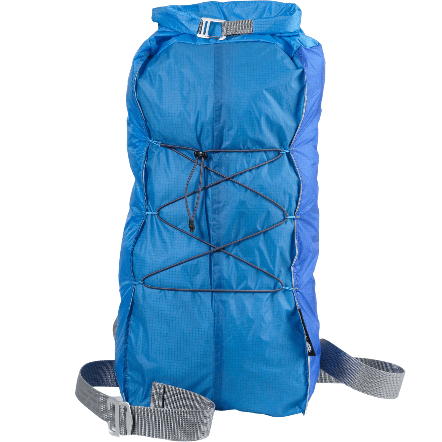 Tagesrucksack 22 Liter