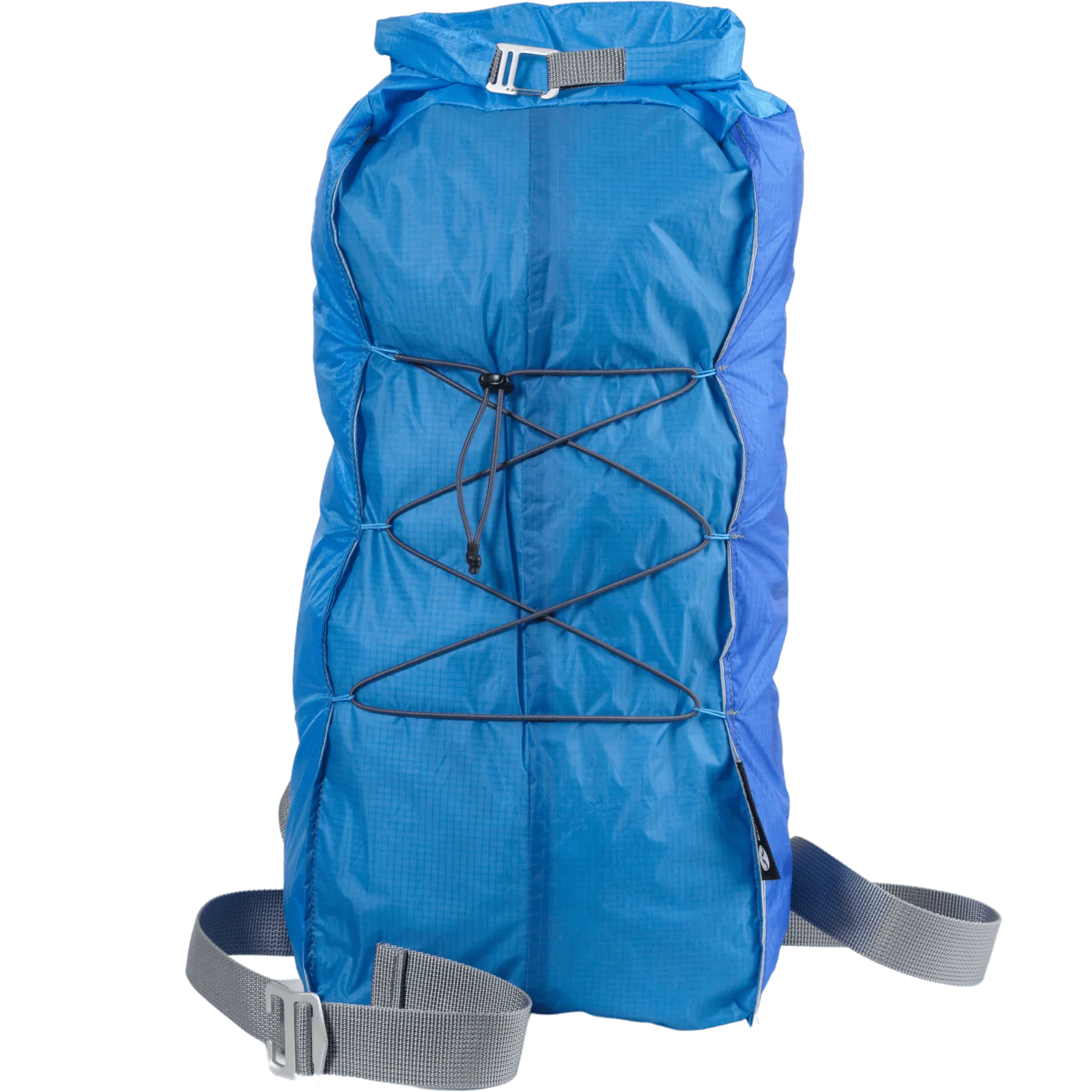 Tagesrucksack 22 Liter