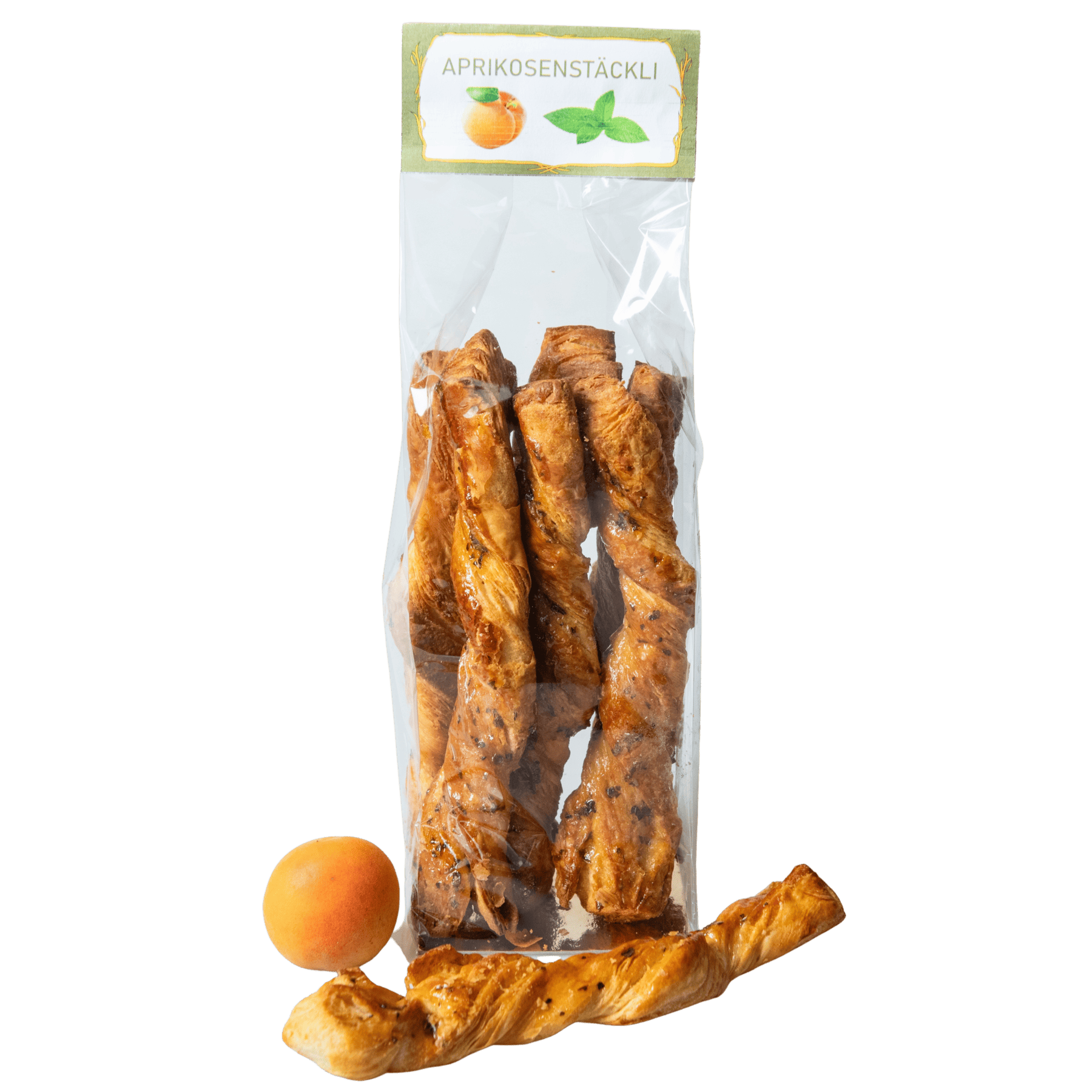 walliser-prikosen-butter-staeckli-hefeteig-suess_garniert