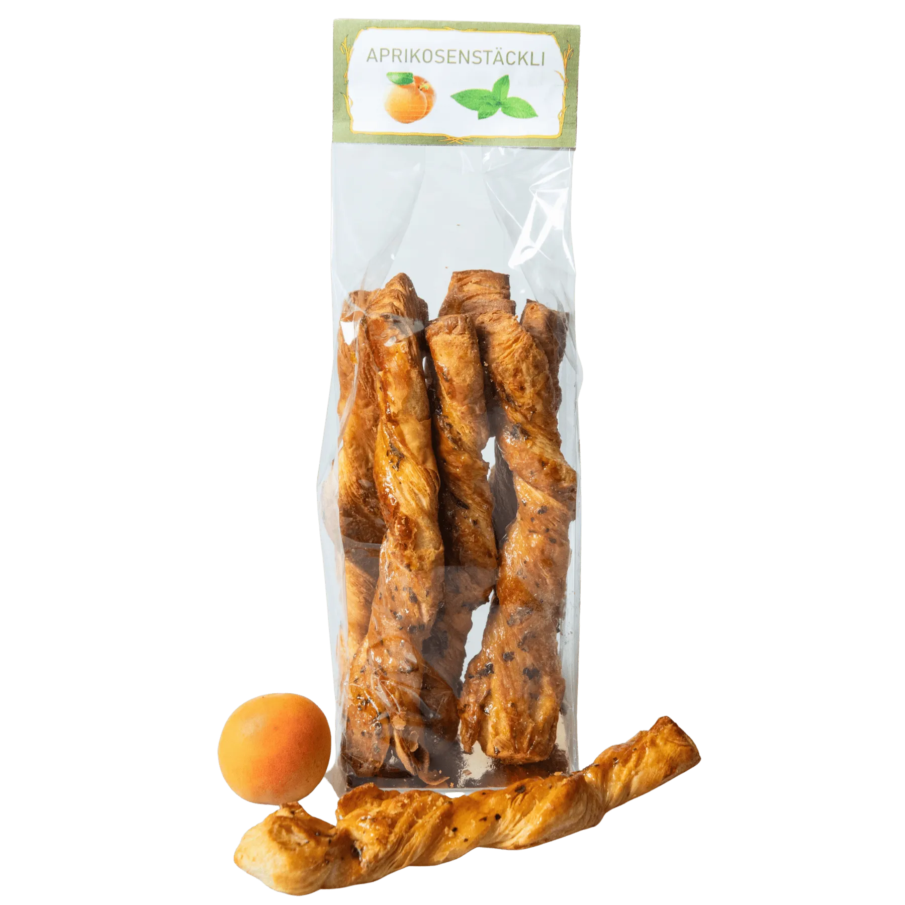 walliser-prikosen-butter-staeckli-hefeteig-suess_garniert