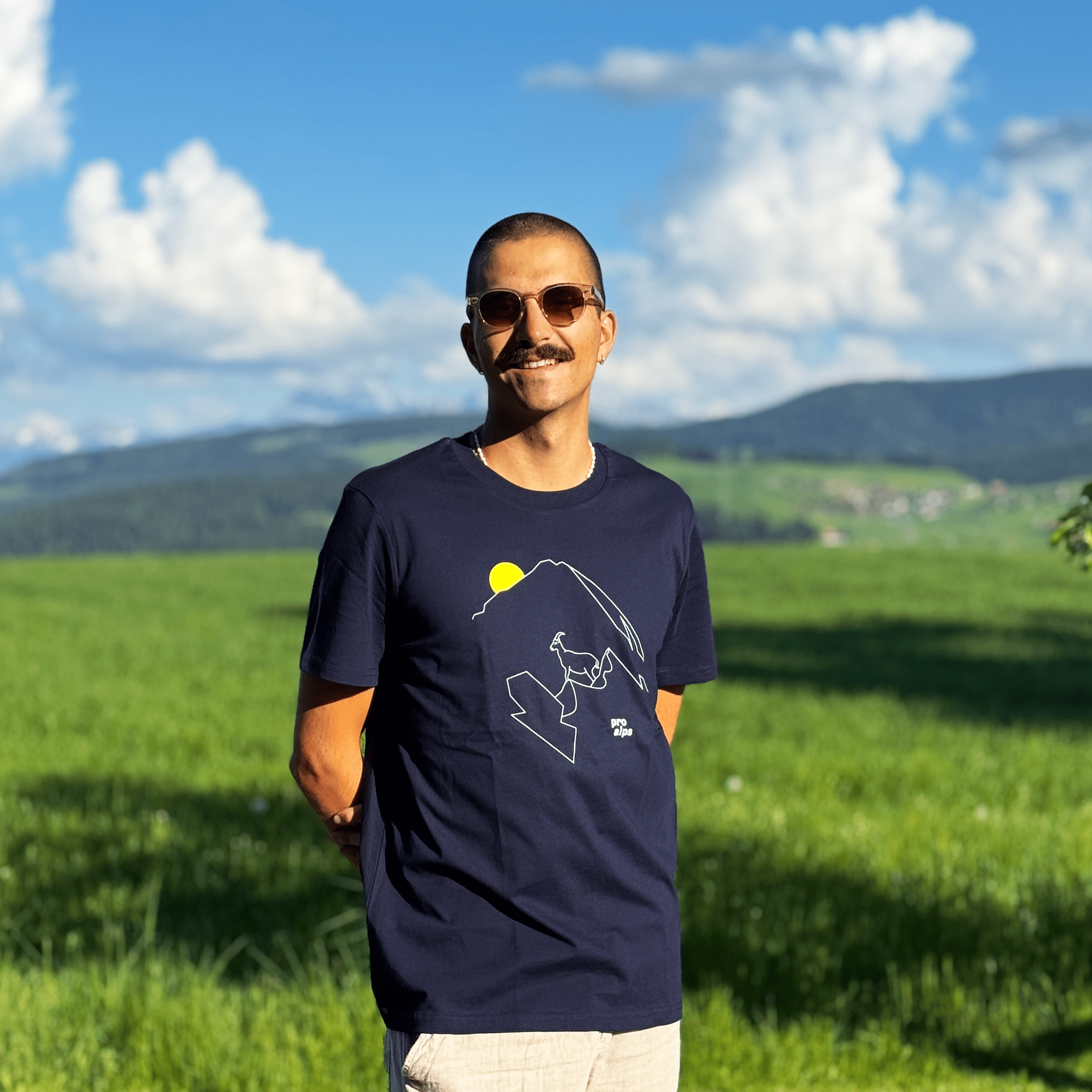 t-shirt-proalps-steingeiss-nachtblau_silvan_3938cut-min