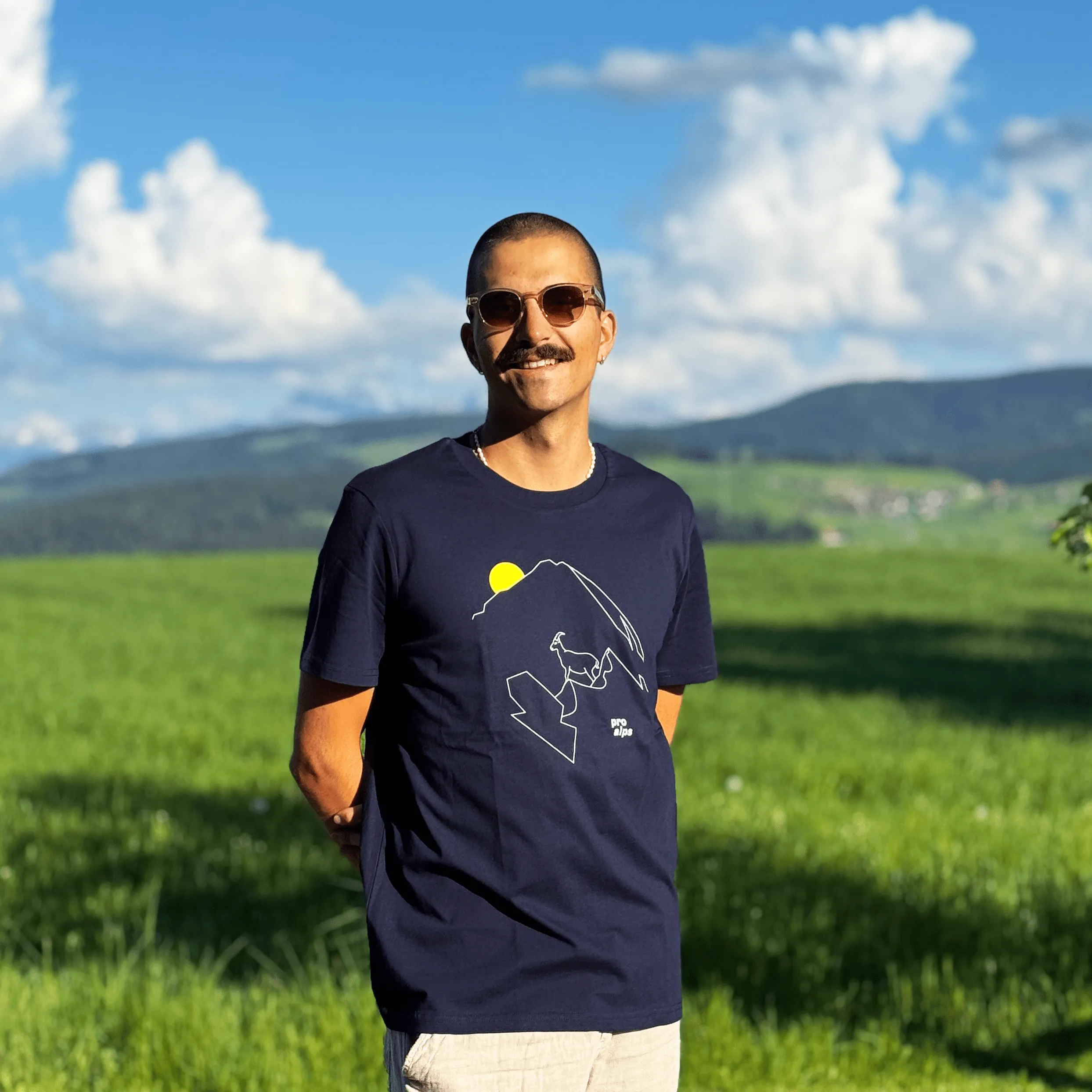 t-shirt-proalps-steingeiss-nachtblau_silvan_3938cut-min