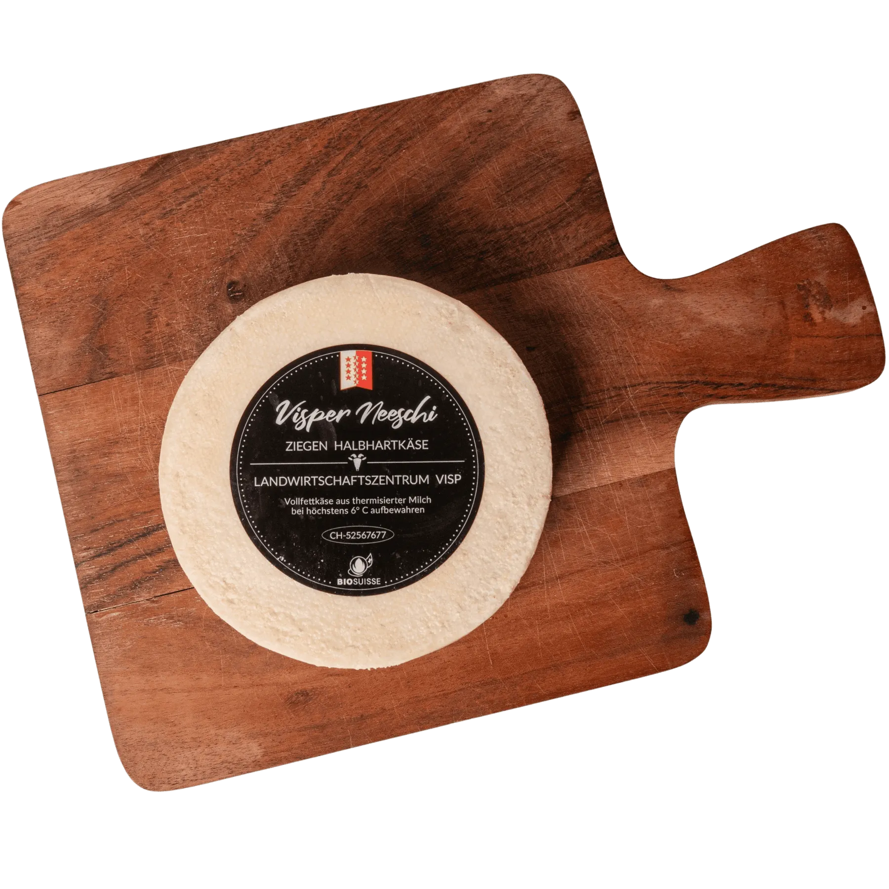 ziegenkaese-bio-visper-neeschi-wallis_mutschli