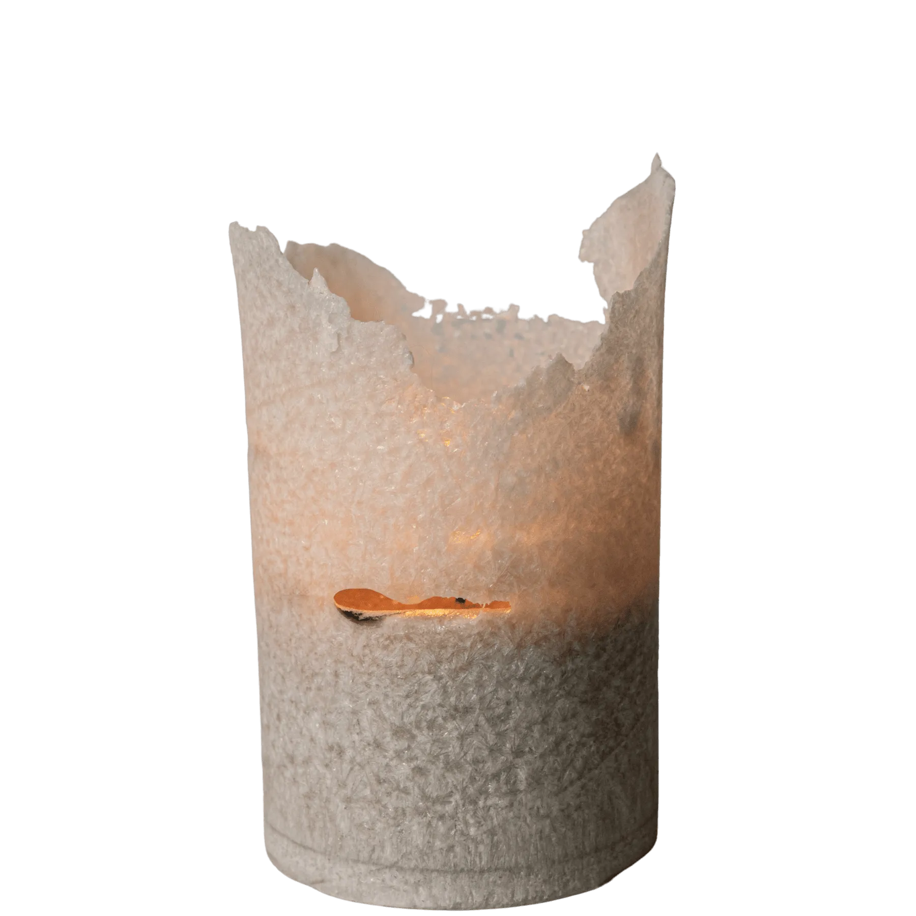 Duftkerze Bündner Arve