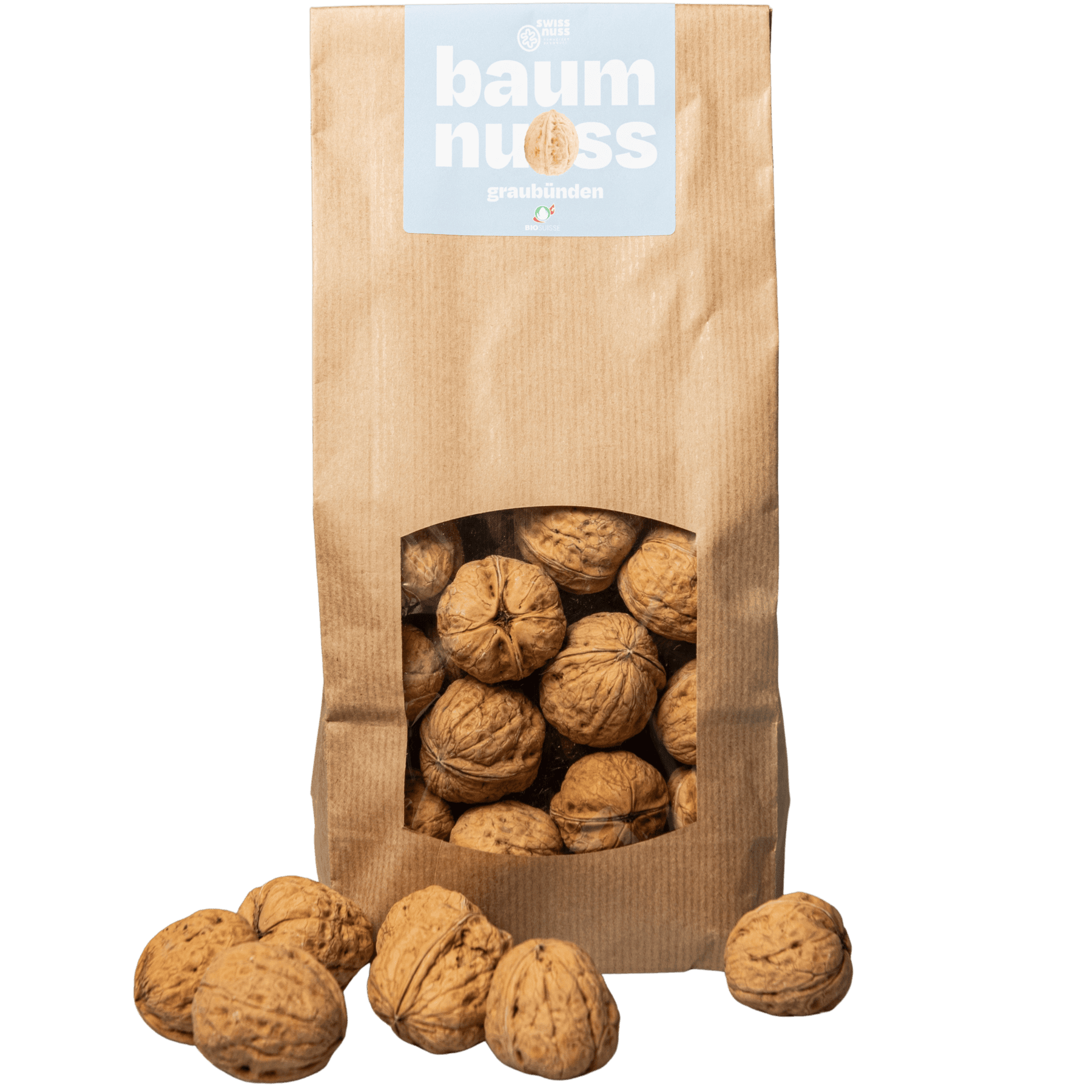 baumnuesse-bio-schweiz_garniert