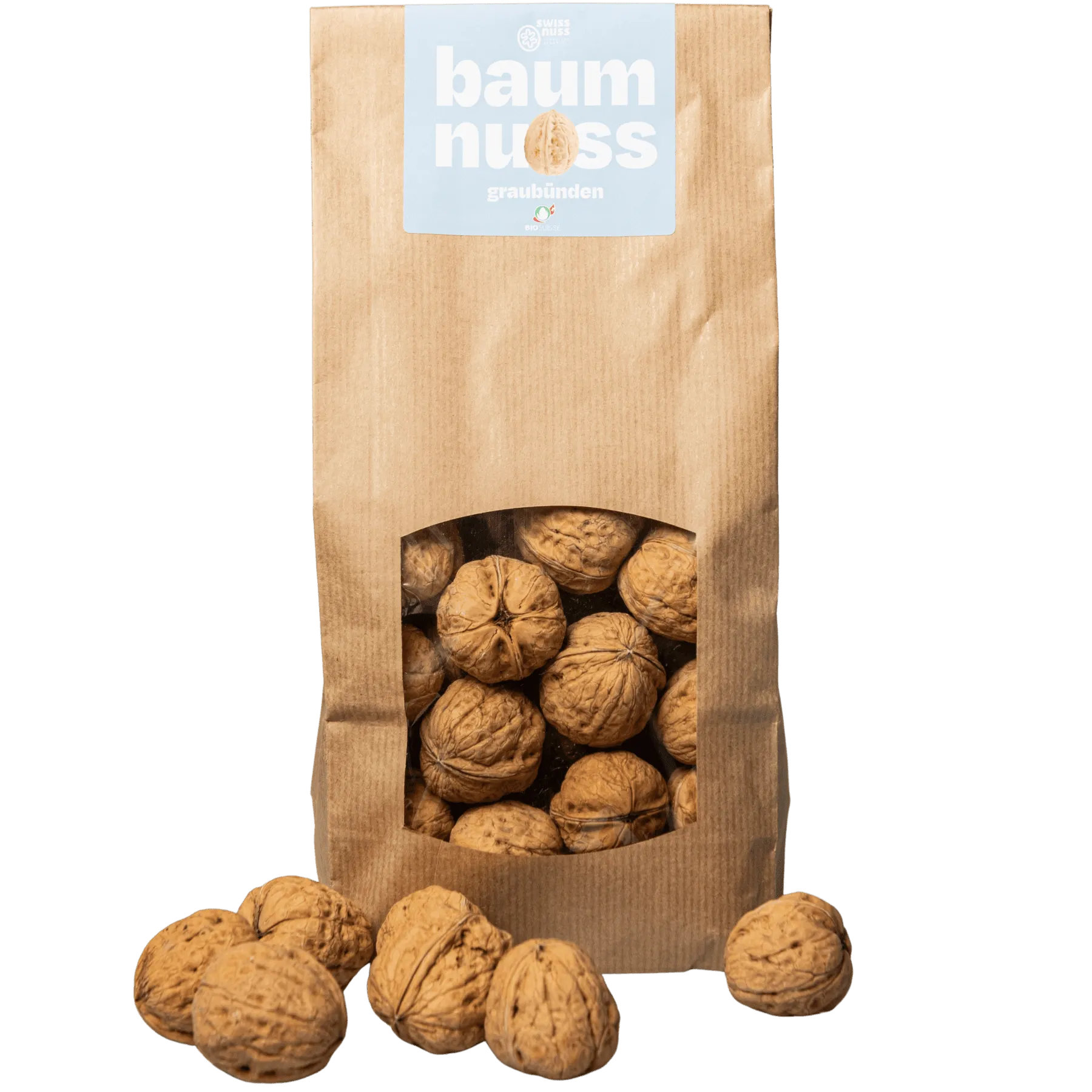 baumnuesse-bio-schweiz_garniert