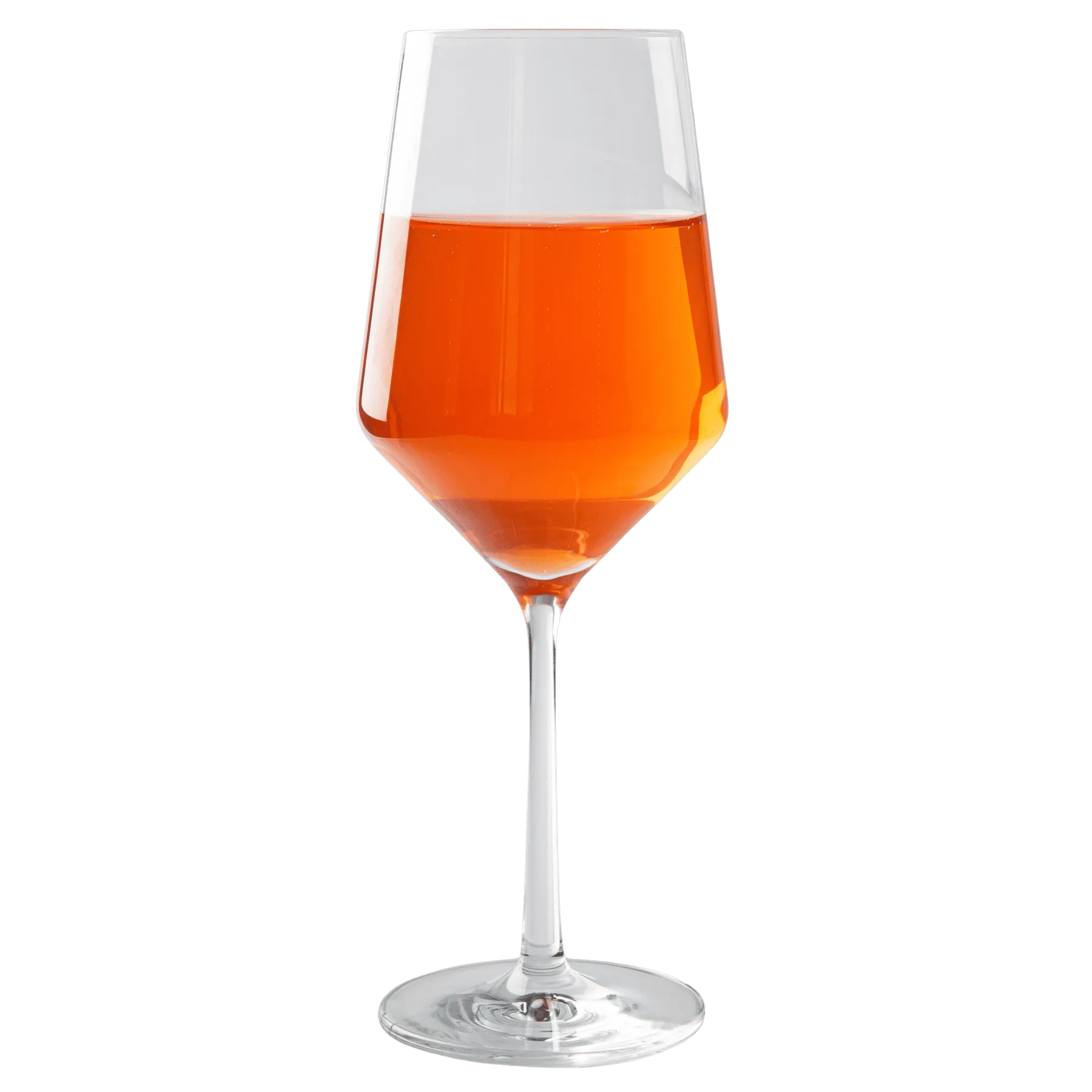vogelbeeri-apero_glas-nah