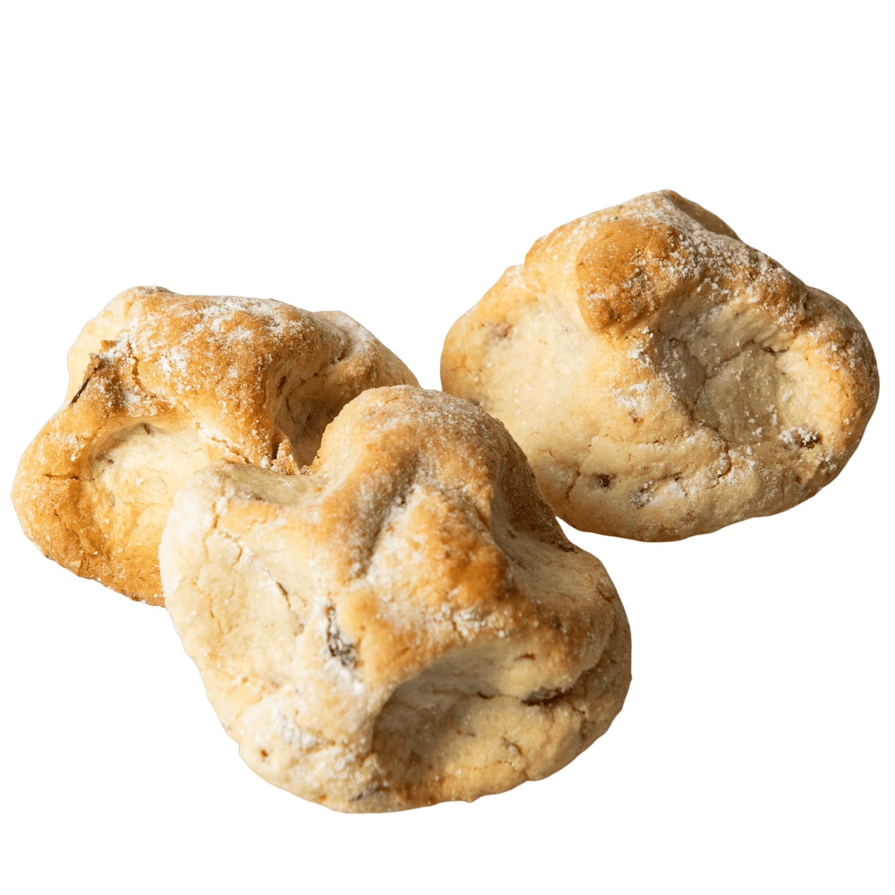 walliser-aprikosen-amaretti-brigerberg_200g