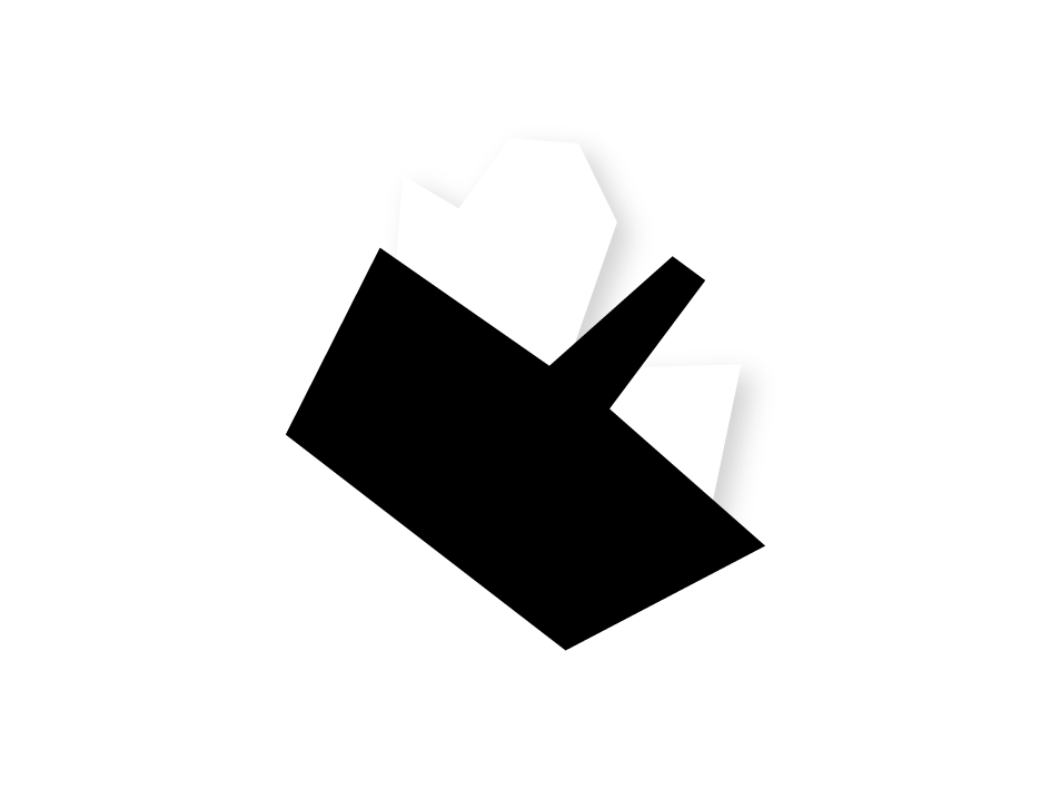 Einkaufen im Alpen-Shop