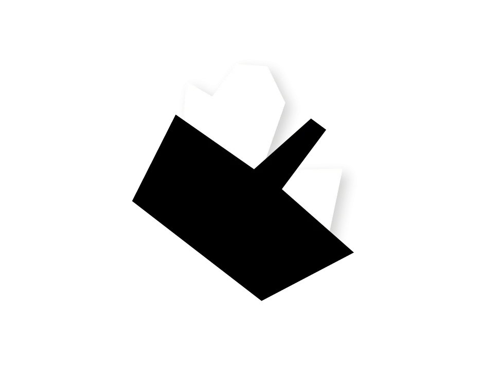 Einkaufen im Alpen-Shop