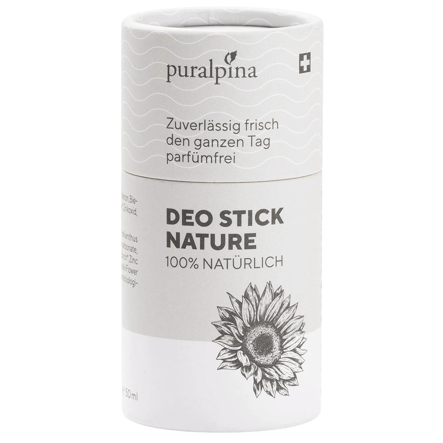 puralpina-deo-stick-karton-natuerlich-plastikfrei-nature_geschlossen
