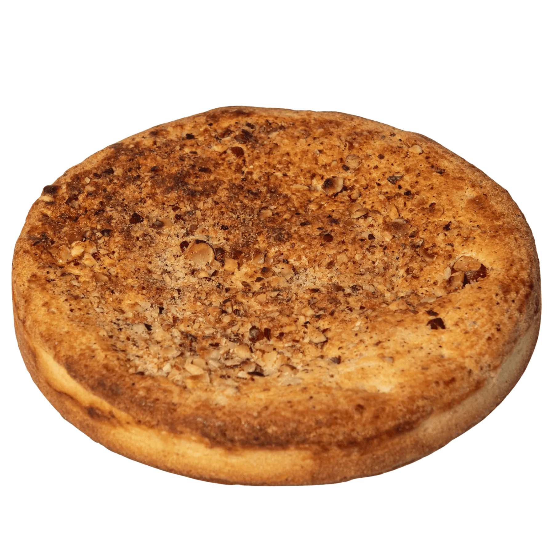 buendner-roeteli-torte_ganz
