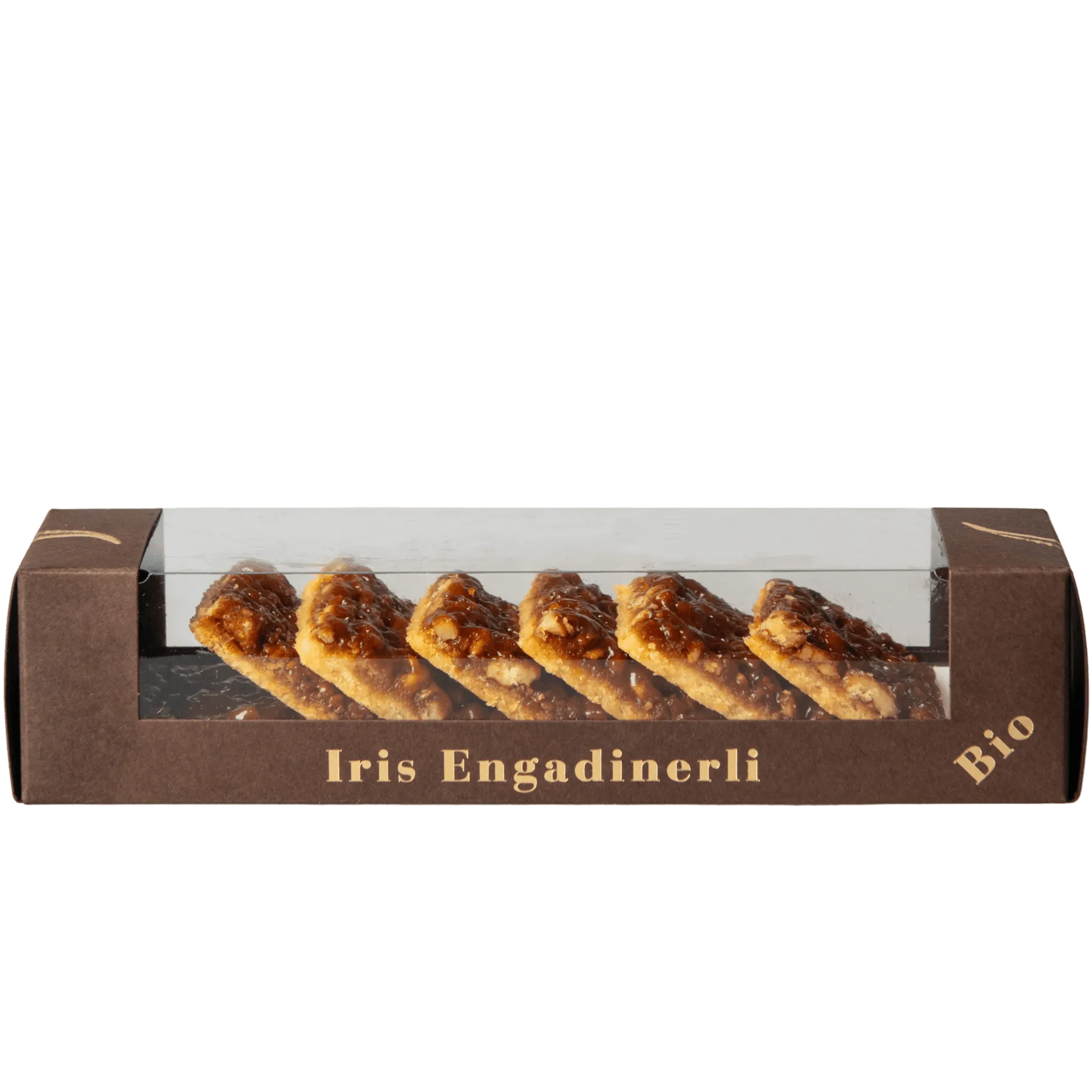 engadinerli-iris-bisquit-bio-muerbeteig-karamell-baumnuesse_schachtel