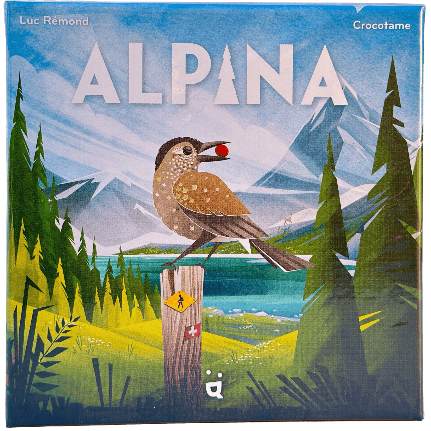 Strategiespiel «Alpina» spiel-alpina-strategie-schachtel