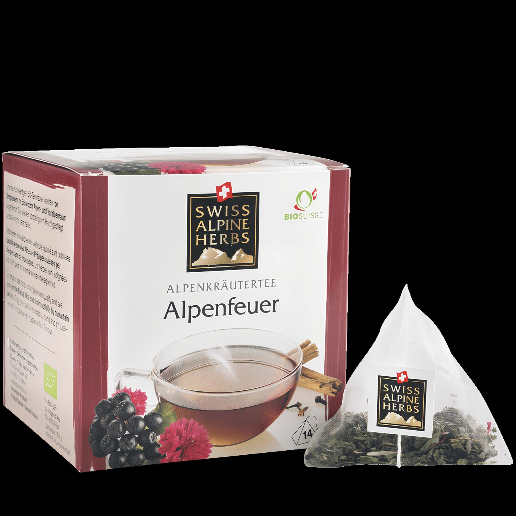 alpenkrauetertee-bio_swissalpineherbs_alpenfeuer_Pyramidenbeutel