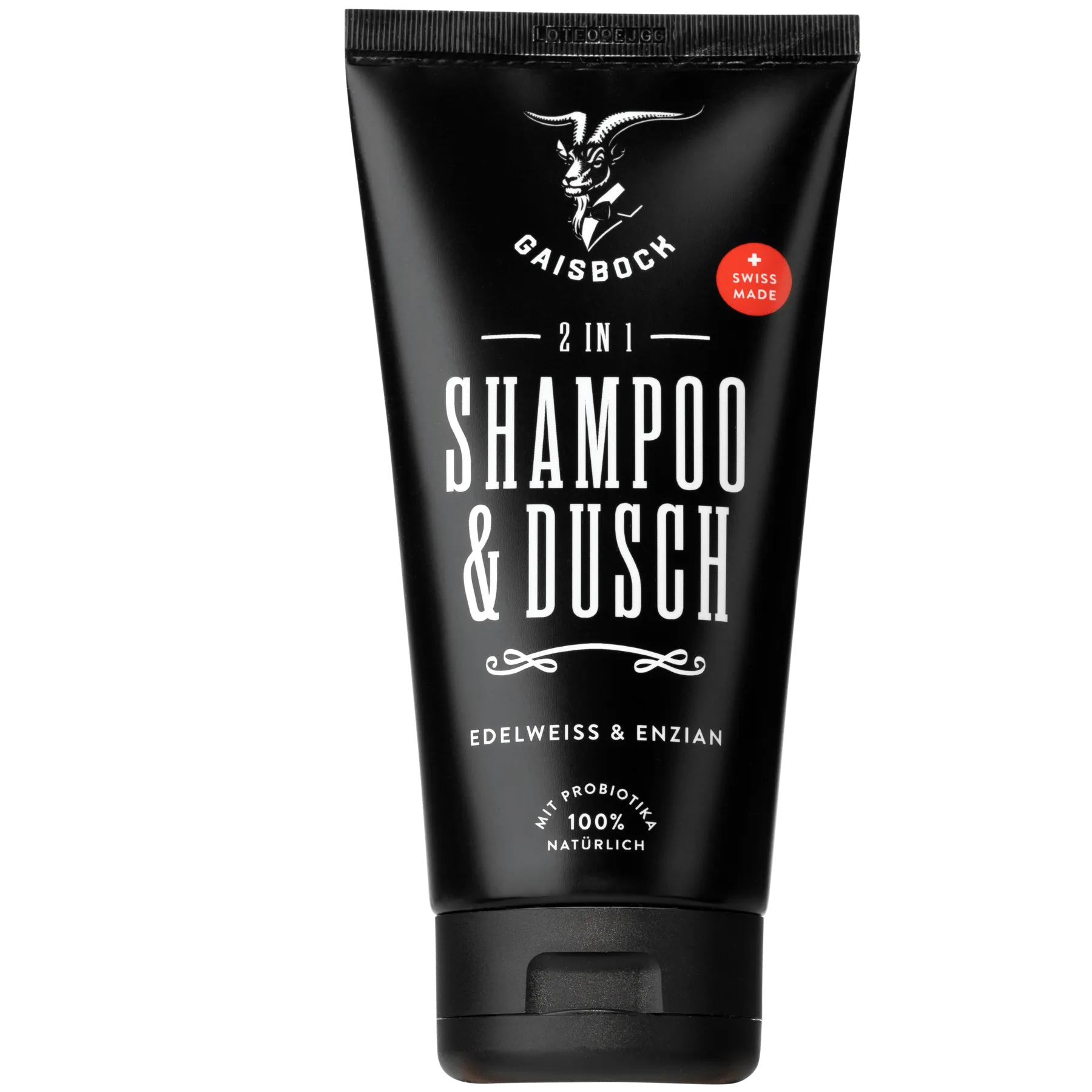 gaisbock-Shampo_Dusch_150ml