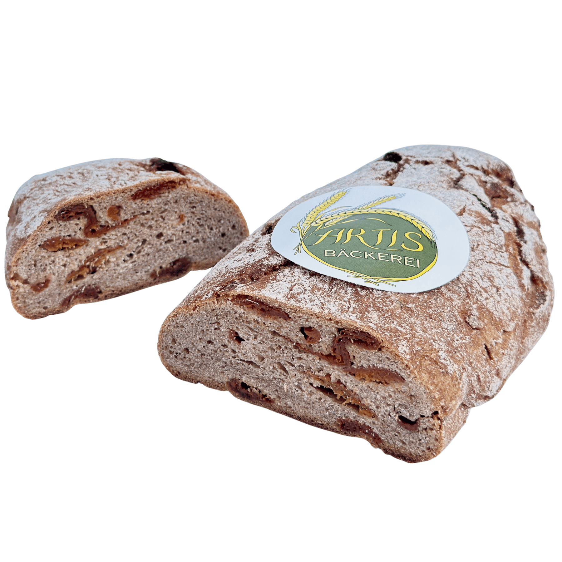 walliser-vollkorn-aprikosen-roggenbrot-bio-roggen_anschnitt
