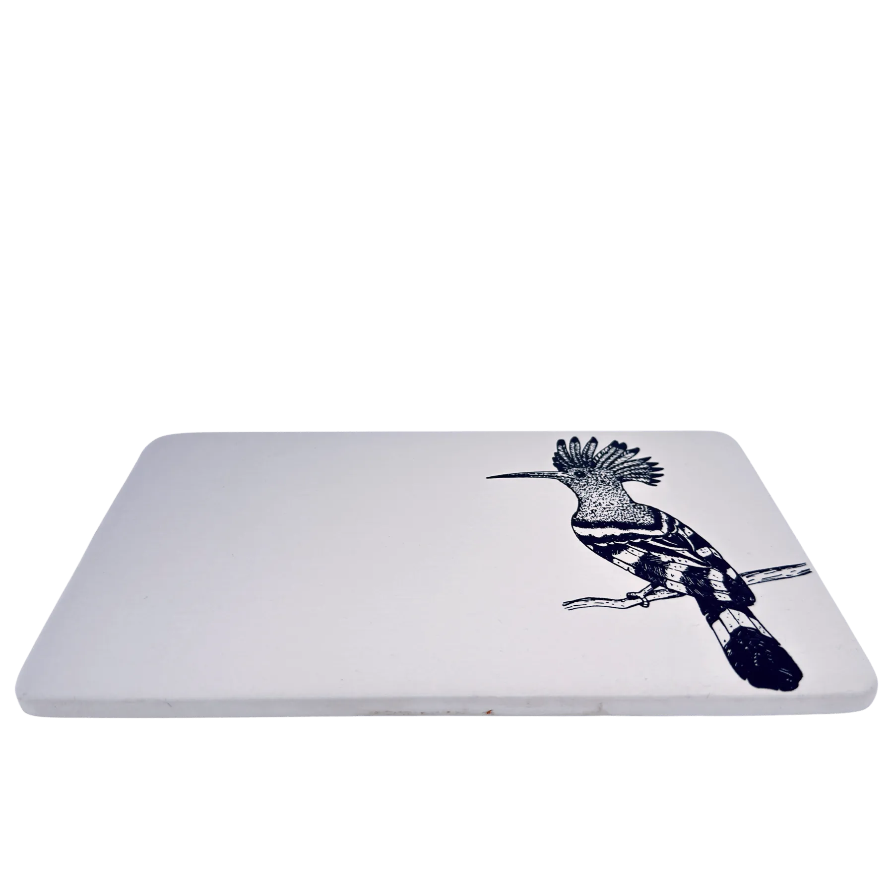 Keramik Plättli / Untersetzer