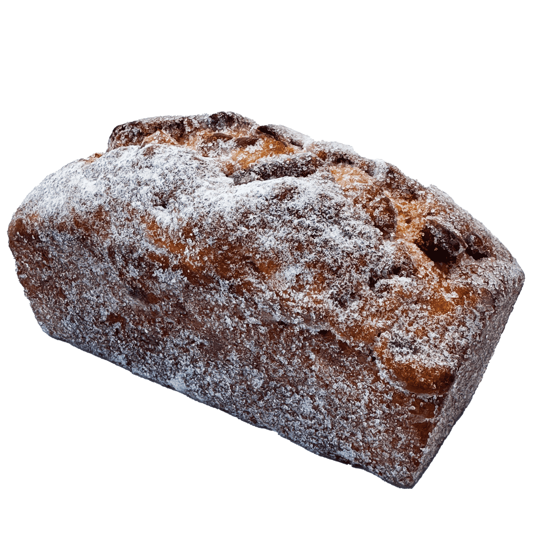 Bergeller Kastanienstollen