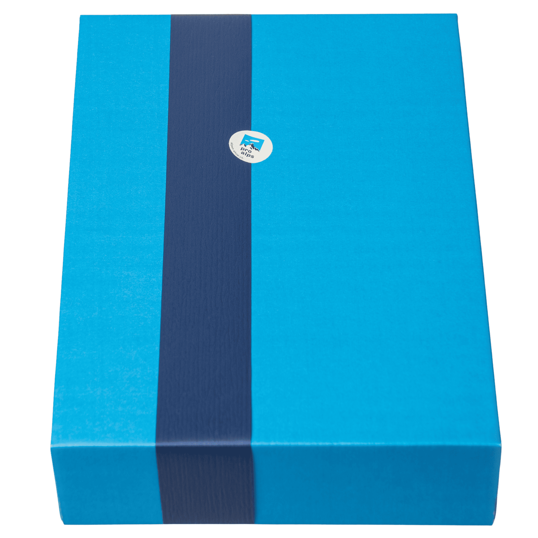 Arve Geschenkset mit Stern