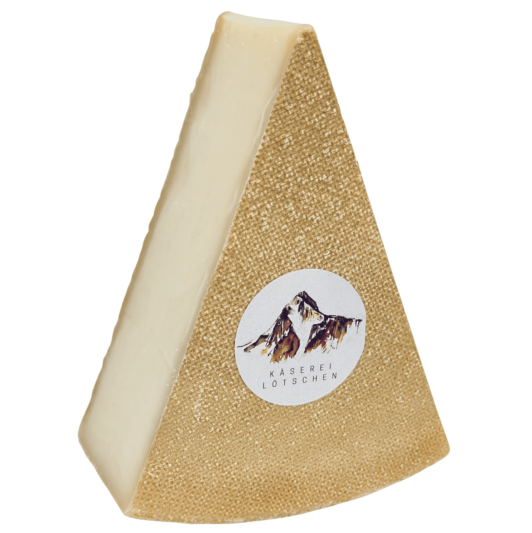 loetschentaler-kaese-halbhart-rohmilch_aufgestellt