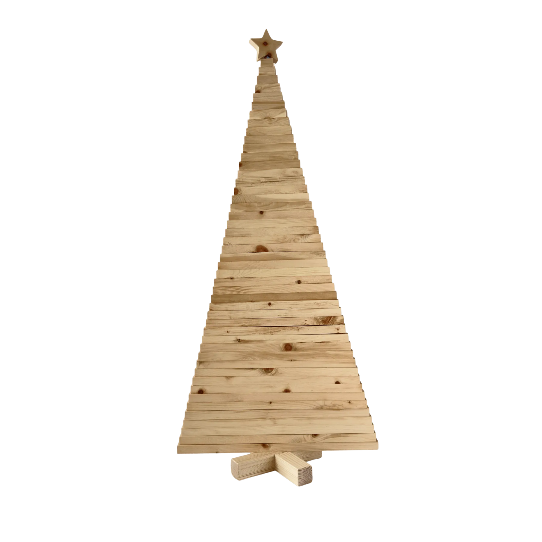 arvenbaum-weihnachtsbaum-106cm-geschlossen