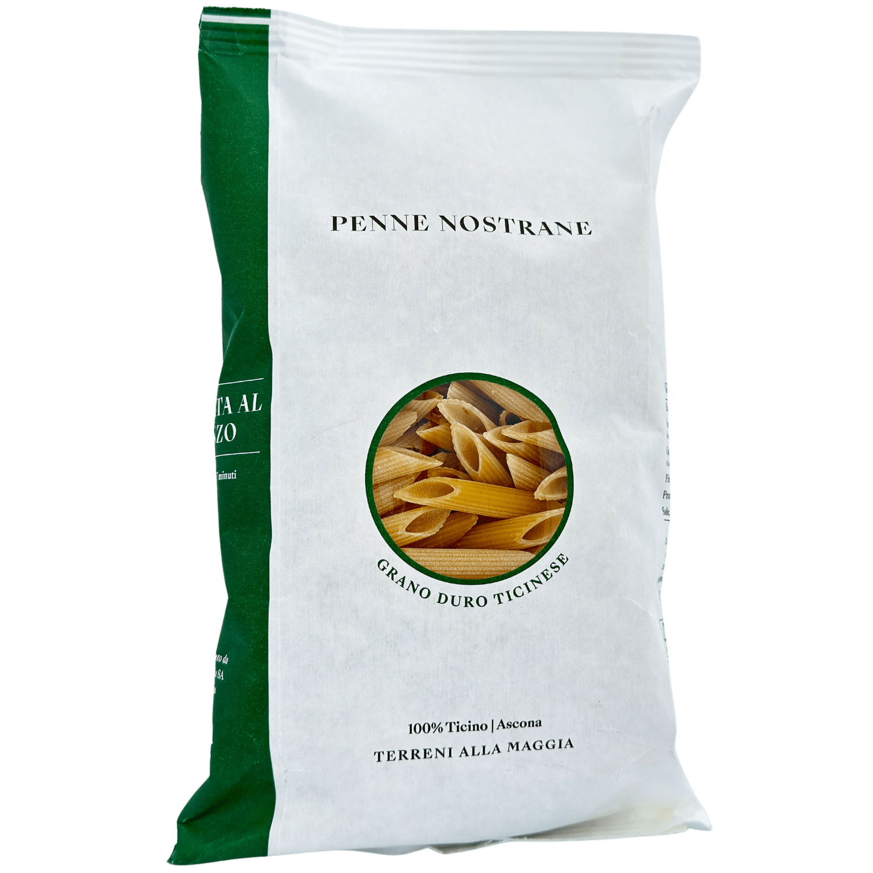 tessiner-teigwaren-penne-verpackung-front
