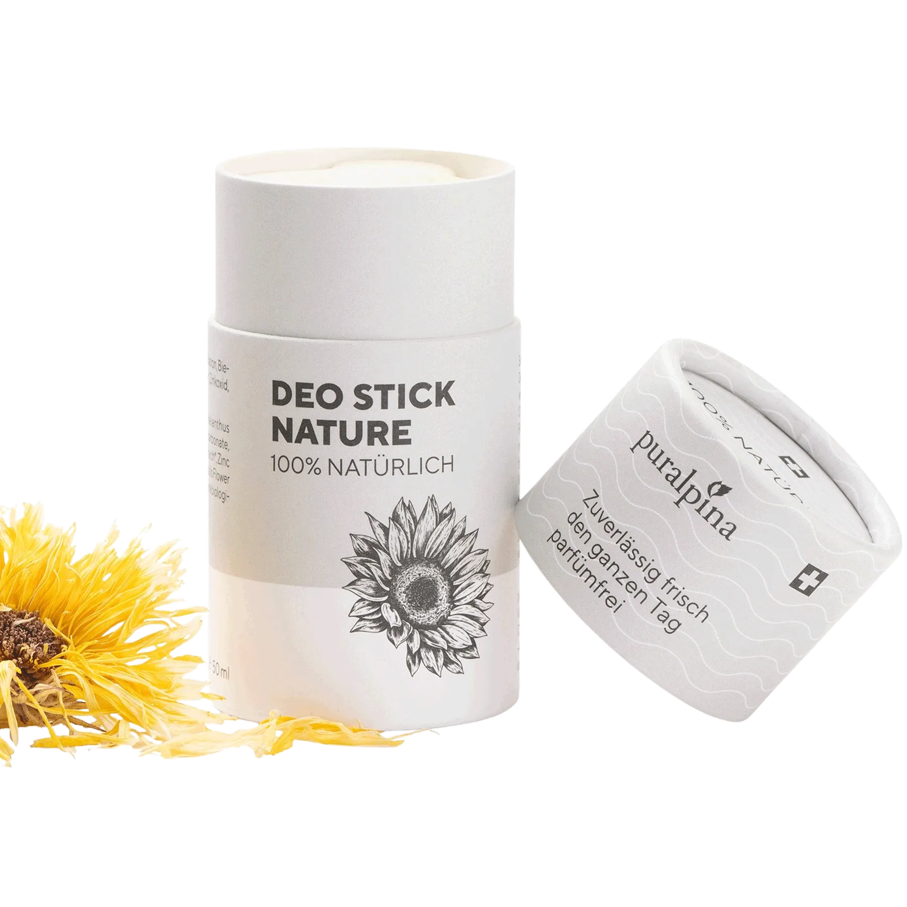 puralpina-deo-stick-karton-natuerlich-plastikfrei-nature_deko