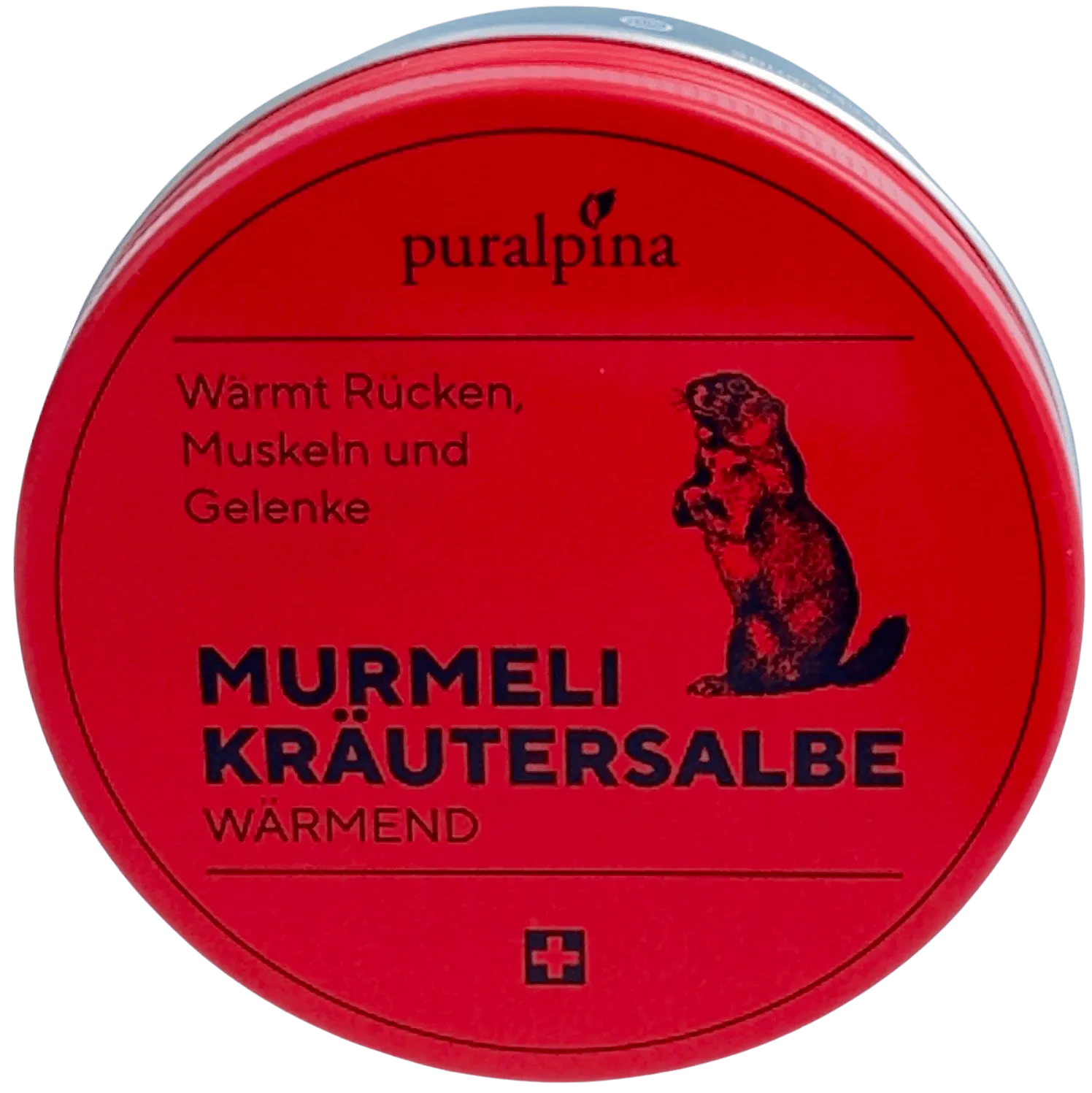 murmeli-krauetersalbe-waermend_natuerlich-gut