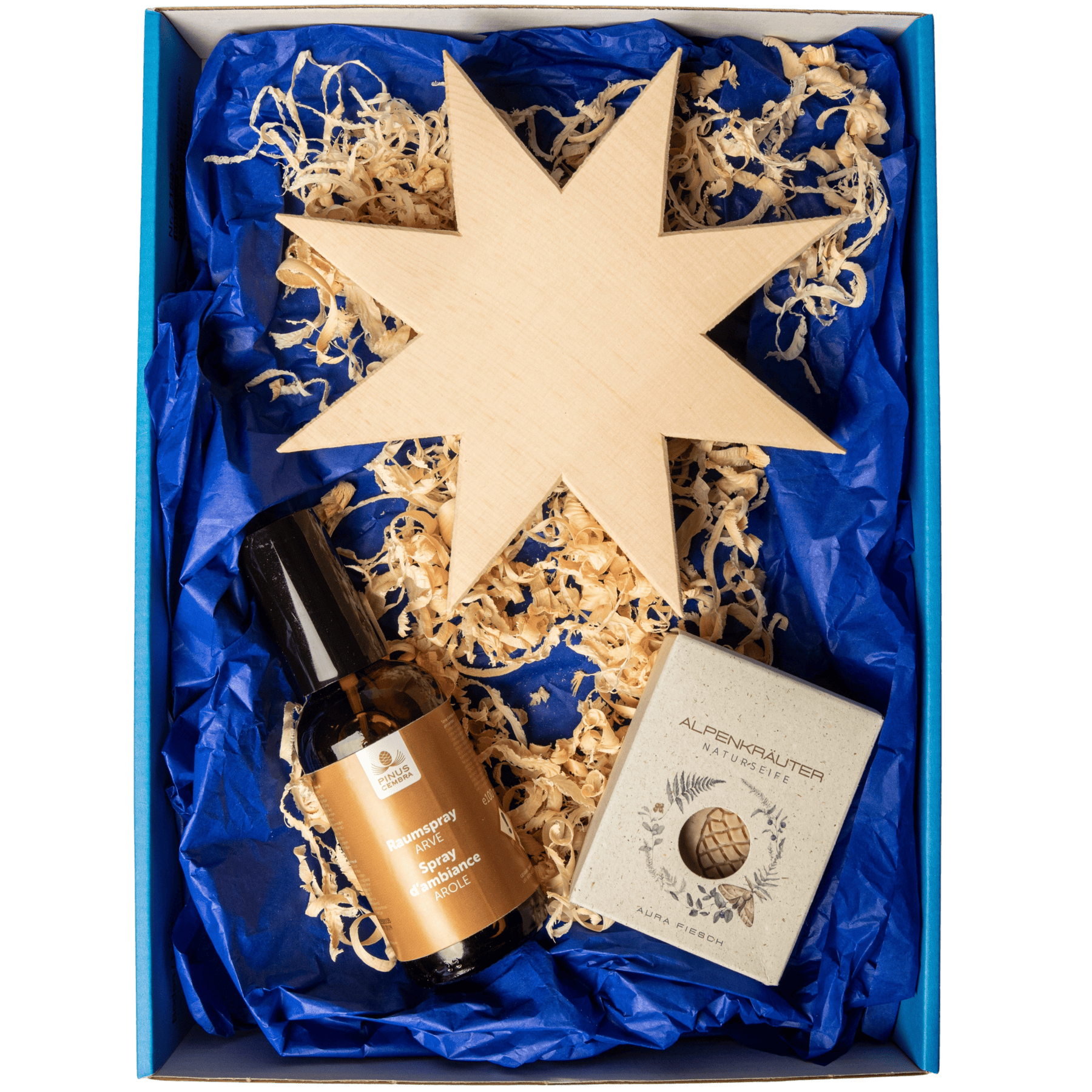 arve-stern-duft-seife-geschenkset25_offen