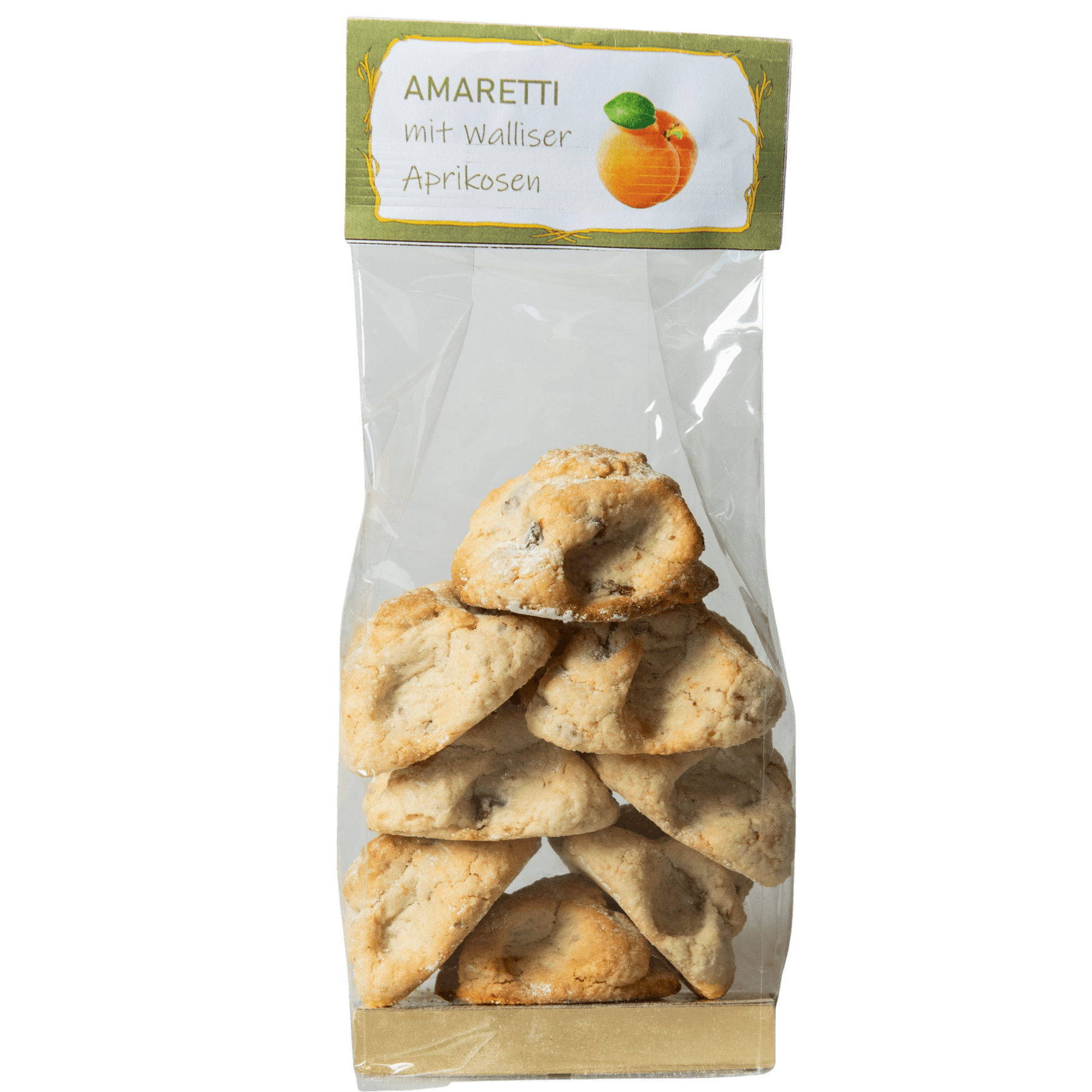 walliser-aprikosen-amaretti-brigerberg_200g_verpackt