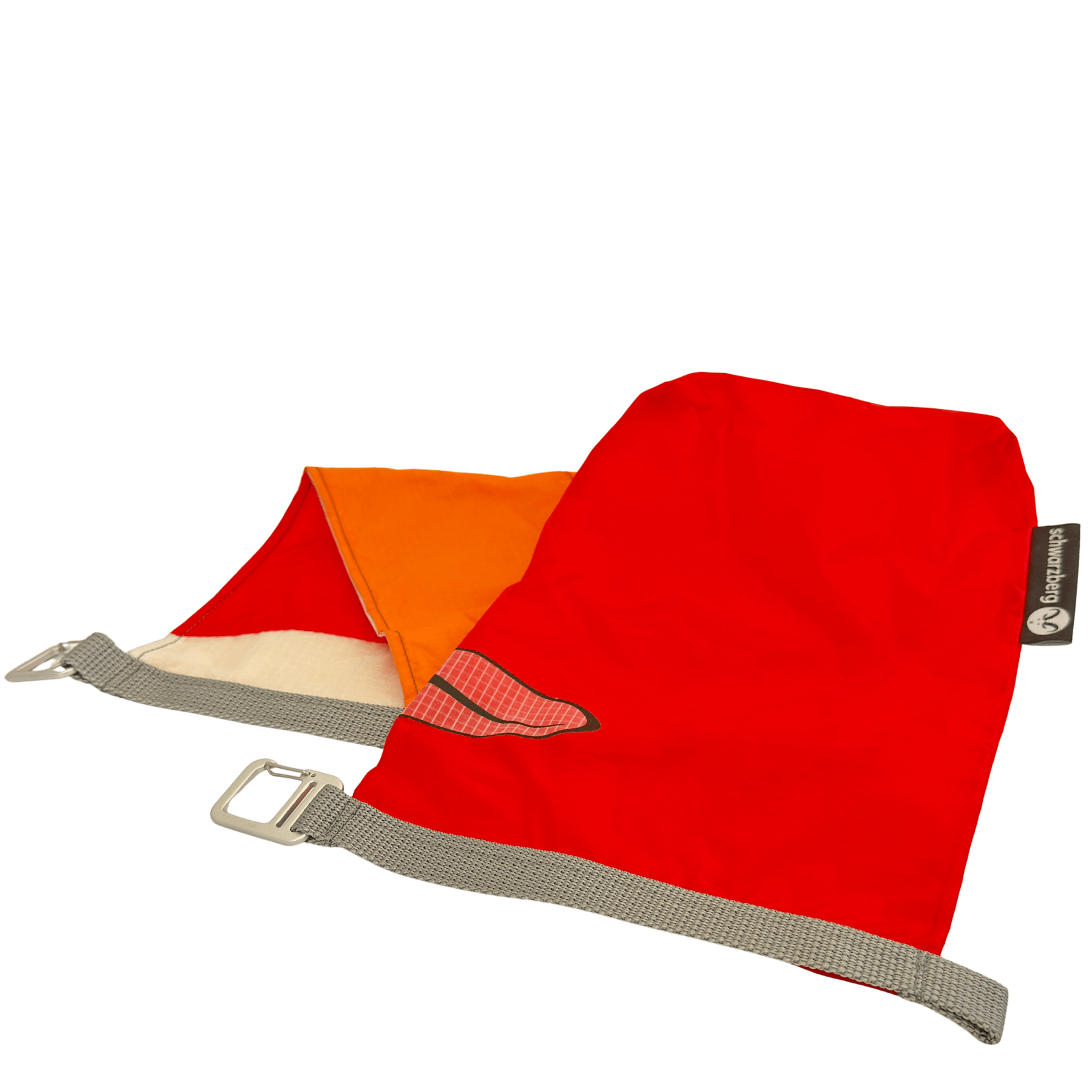 Kompressionssäckli Kompressionssäckli