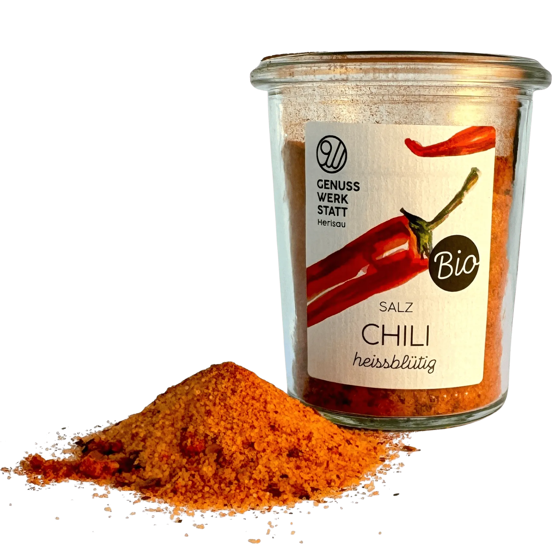 gewuerzsalz-chili-heissbluetig-glas-inhalt