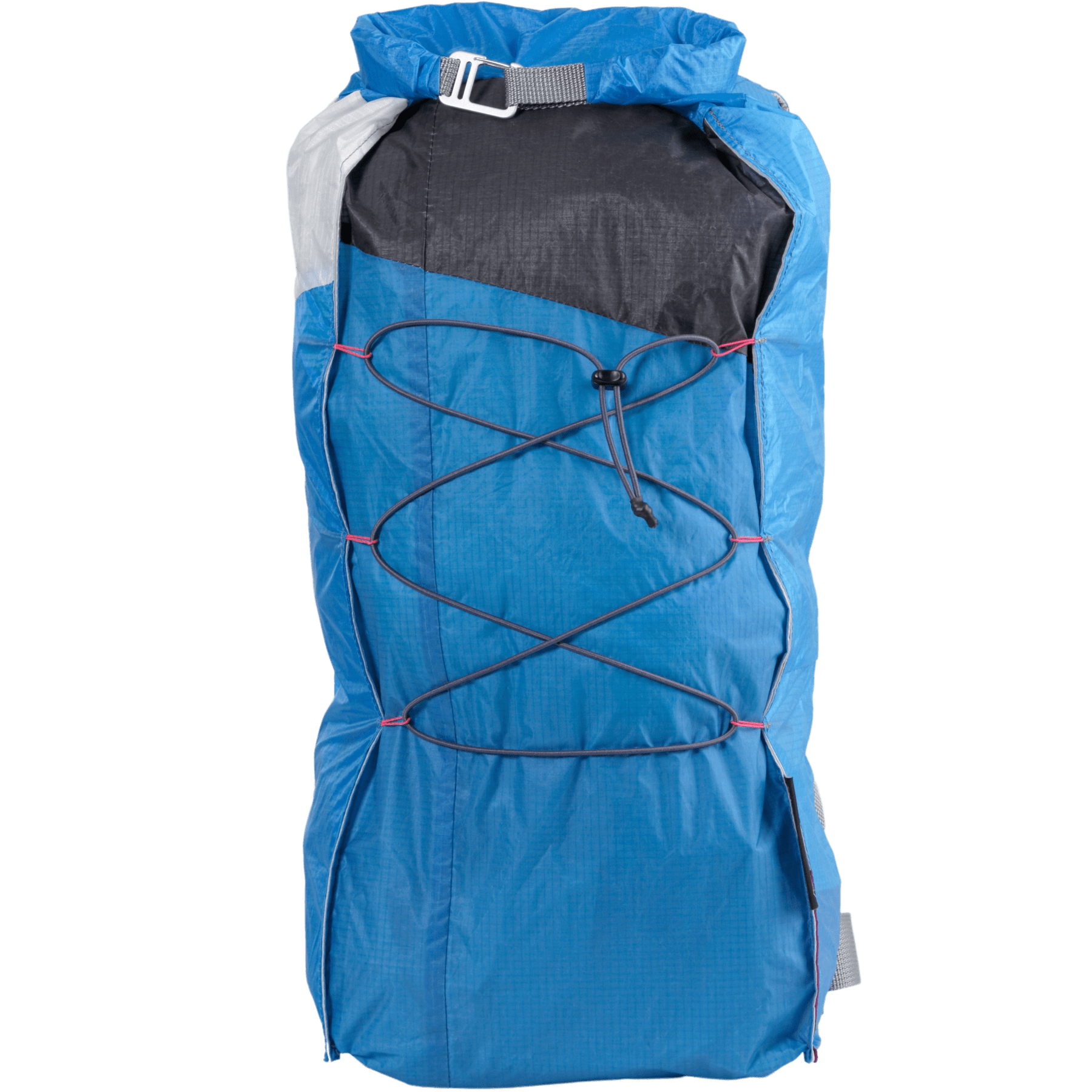Tagesrucksack 22 Liter
