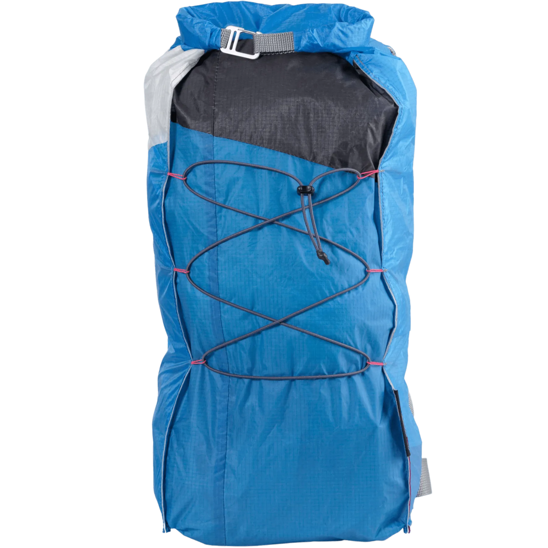Tagesrucksack 22 Liter