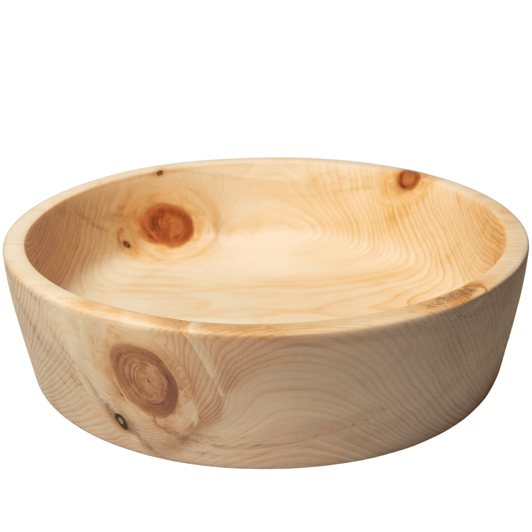 arvenschale-gedrechselt-uri-engadinerarve-schweiz-handwerk_seite